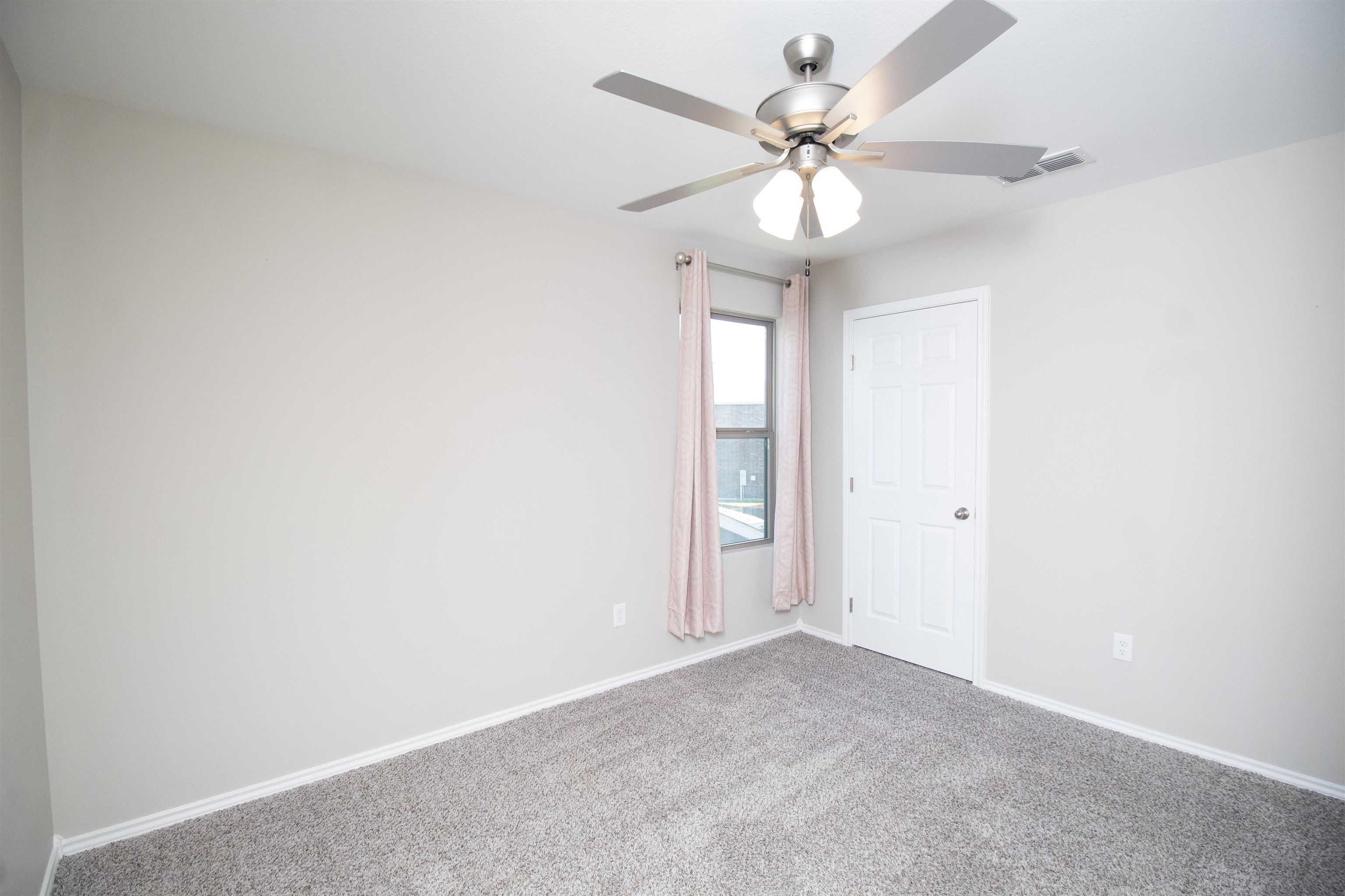 8613 Shiloh Rock Dr.