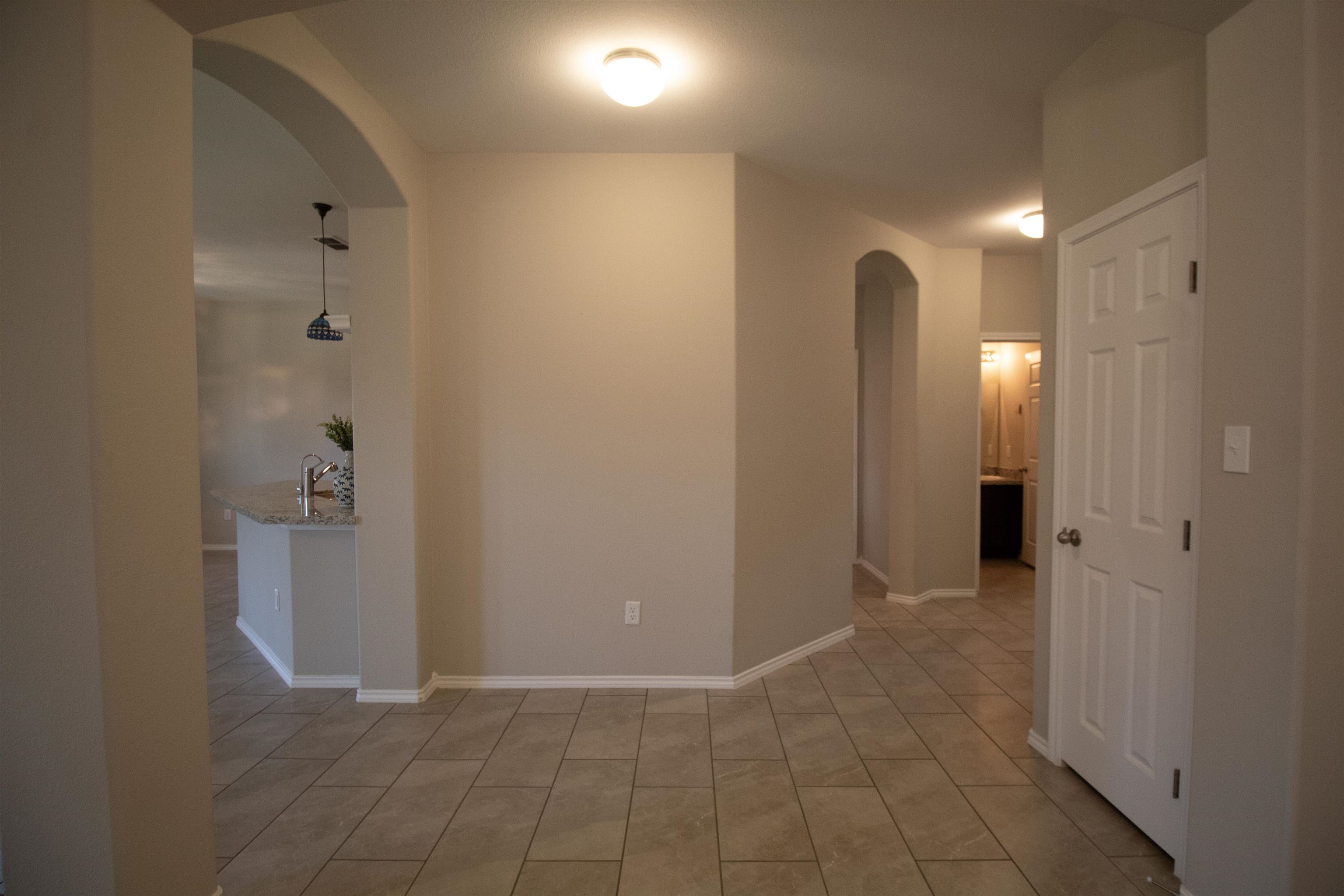 8613 Shiloh Rock Dr.