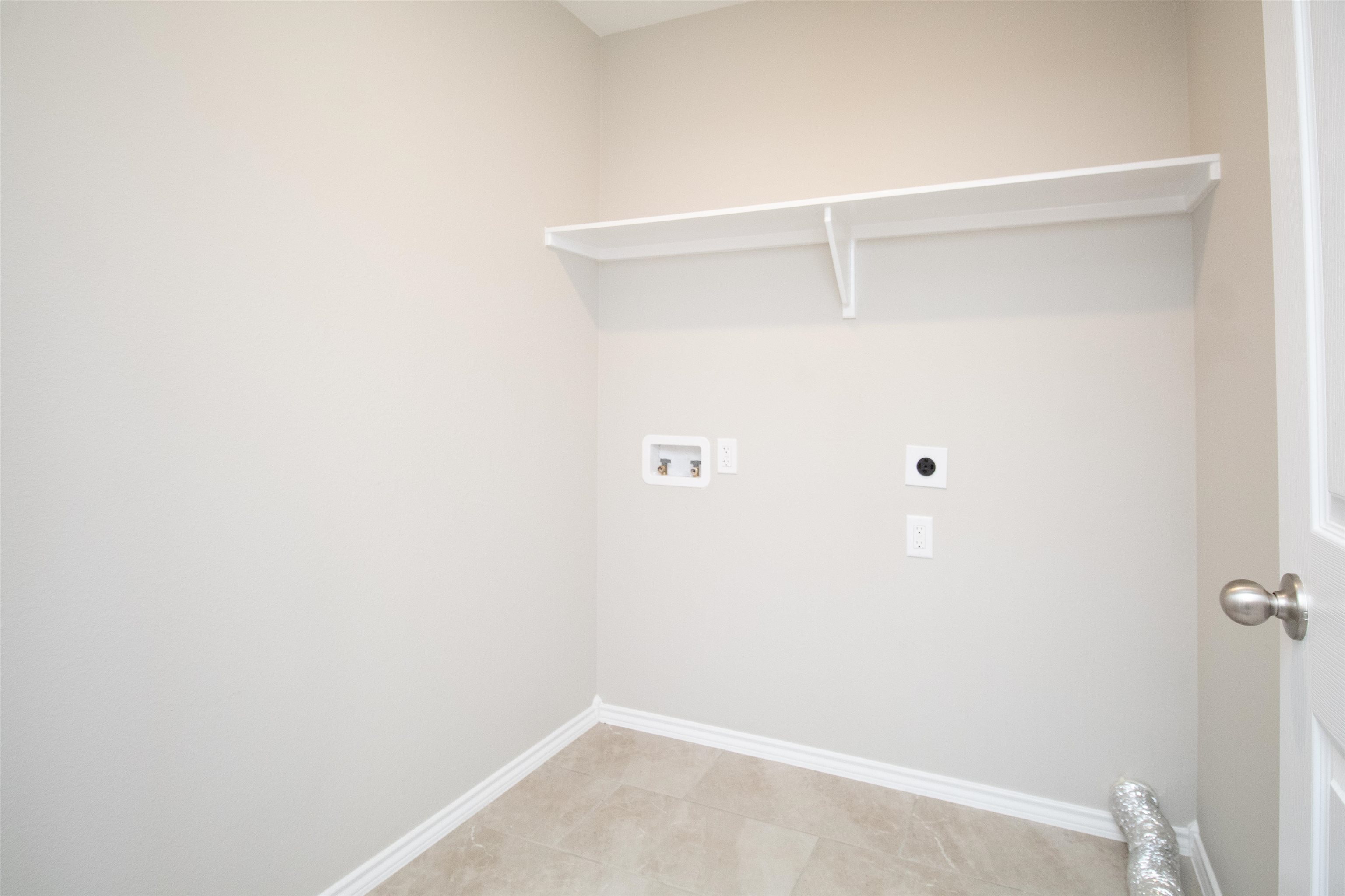 8613 Shiloh Rock Dr.
