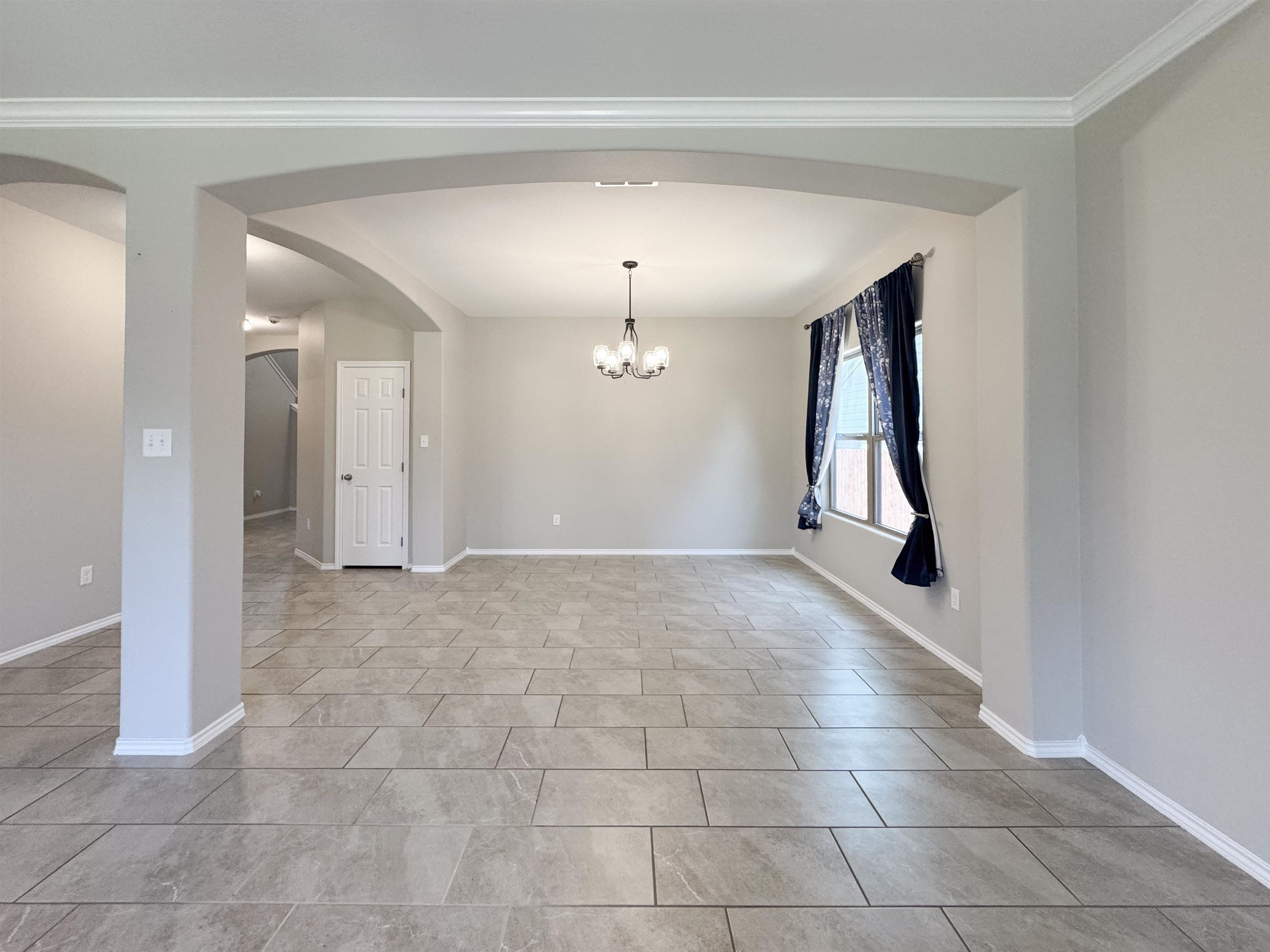 8613 Shiloh Rock Dr.