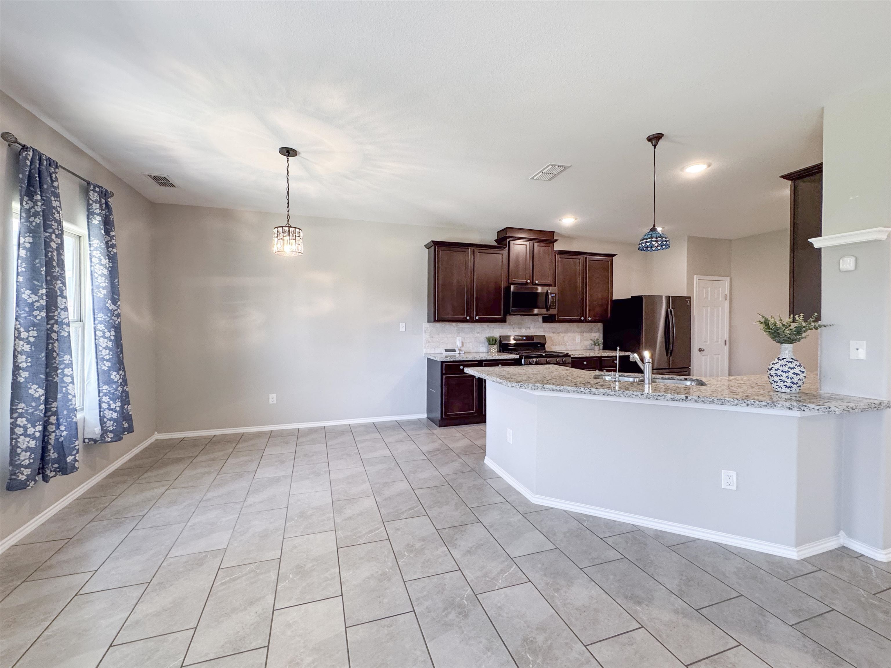 8613 Shiloh Rock Dr.