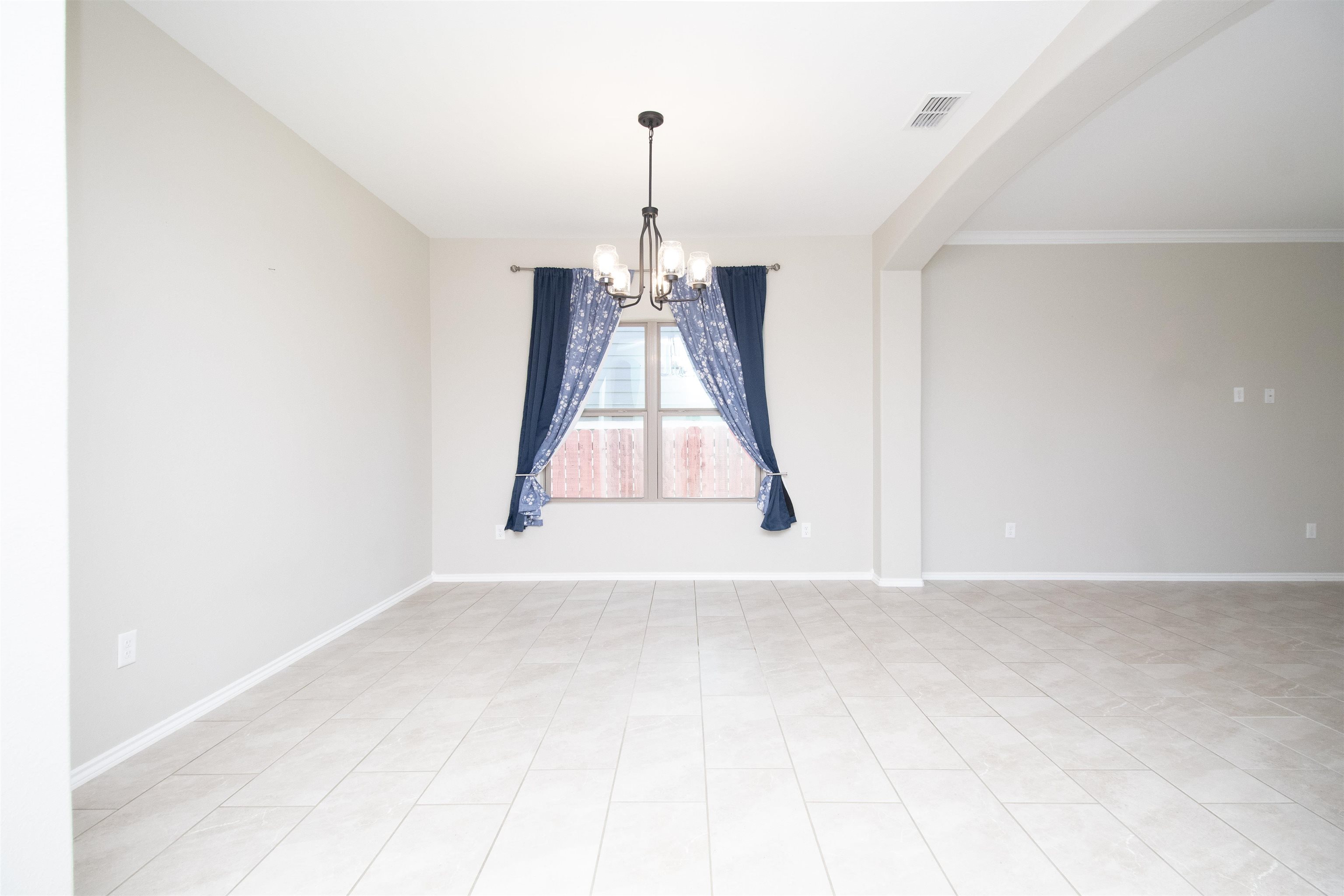 8613 Shiloh Rock Dr.