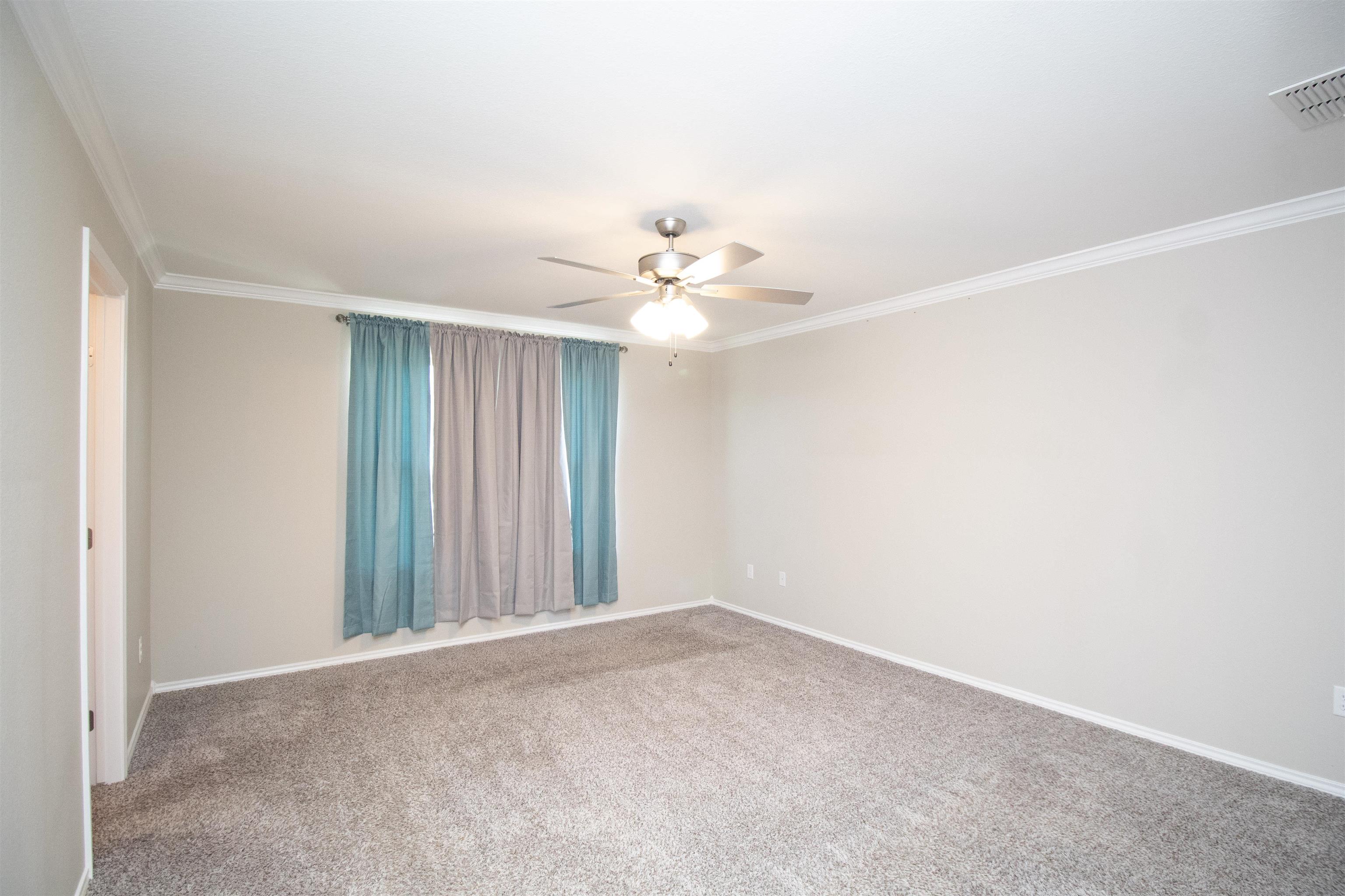 8613 Shiloh Rock Dr.