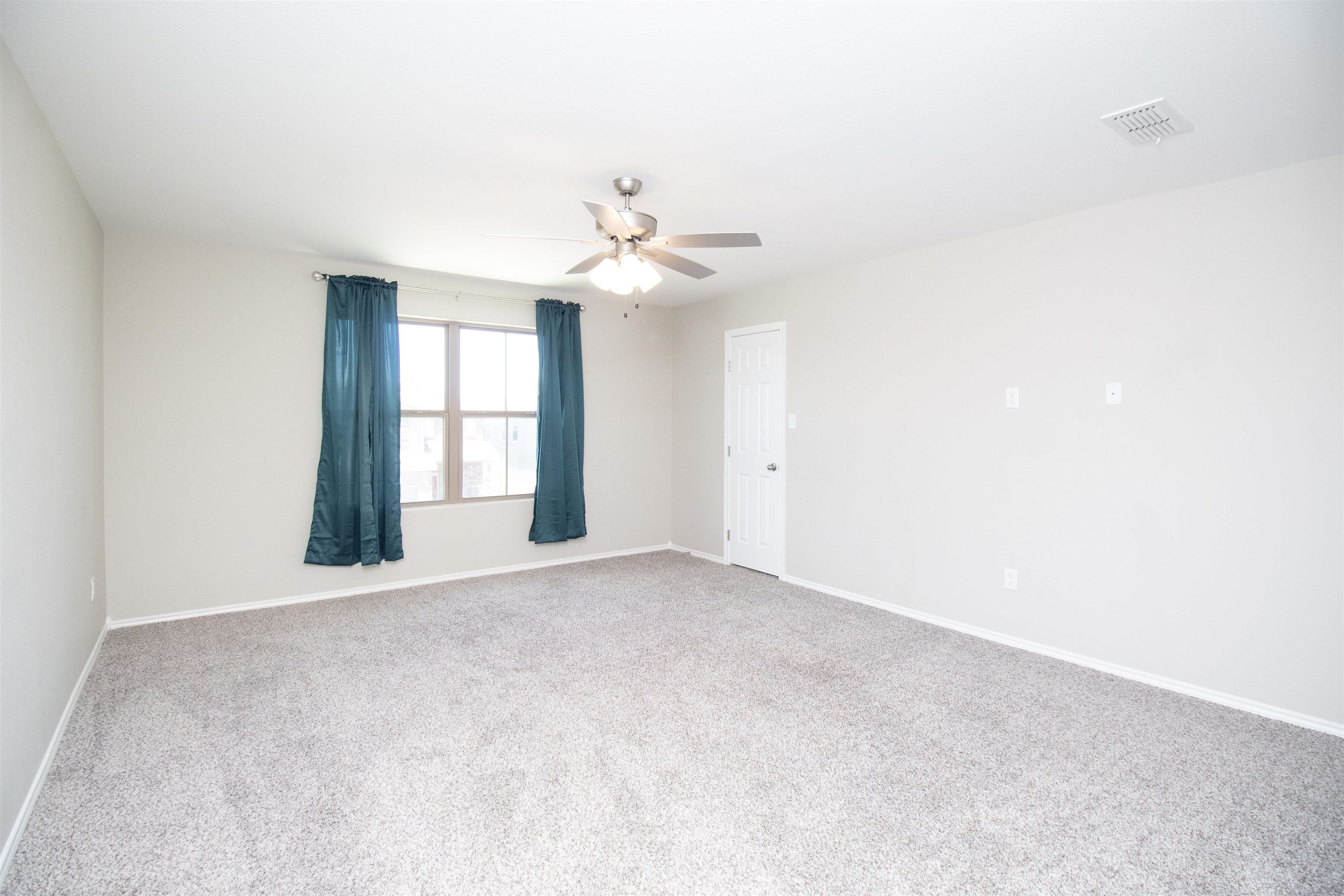 8613 Shiloh Rock Dr.