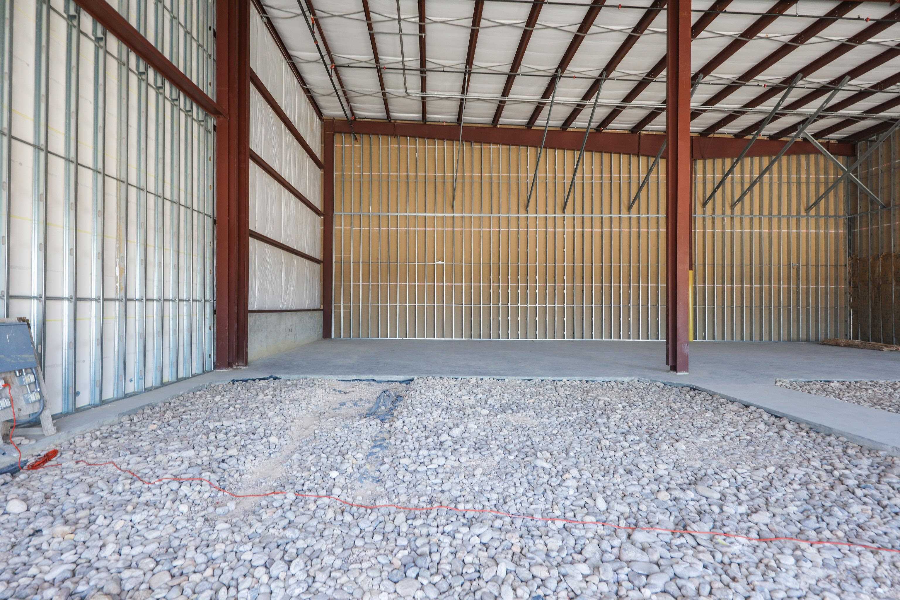 102 Floral Blvd Unit: 103