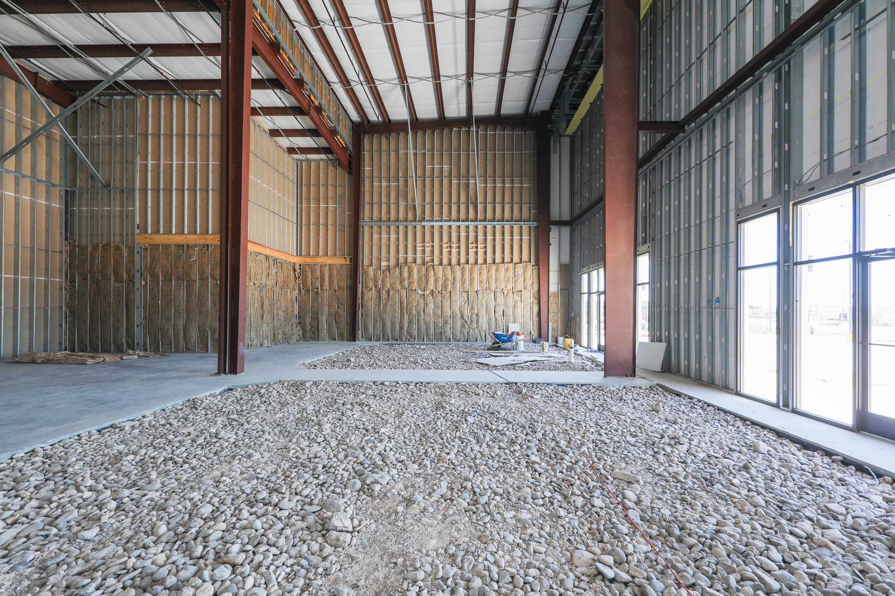 102 Floral Blvd Unit: 104