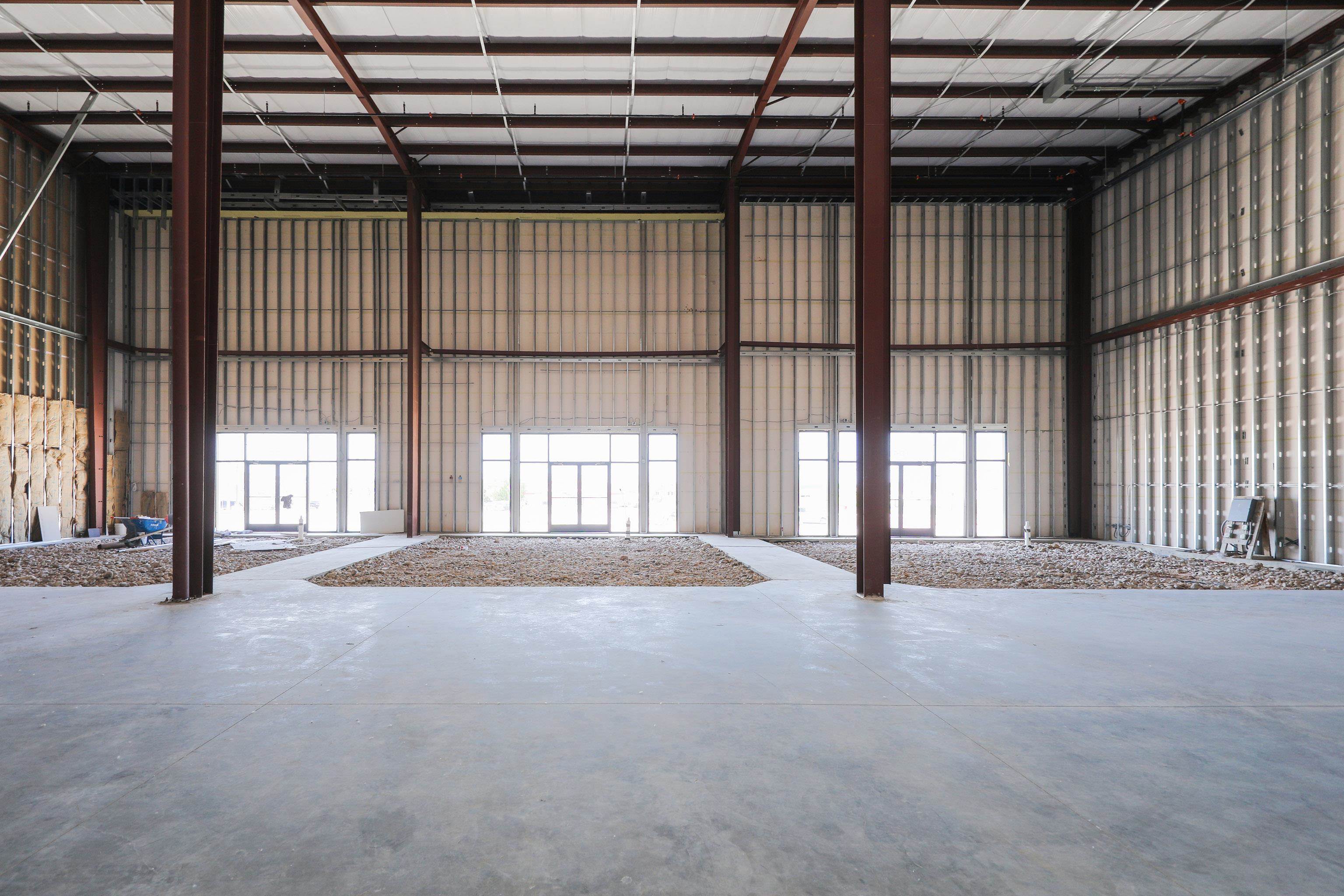 102 Floral Blvd Unit: 104