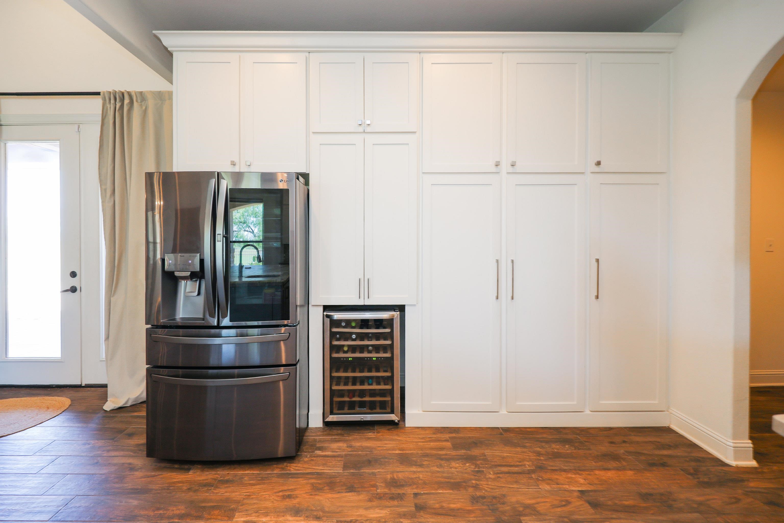 503 Jefferies Rd.