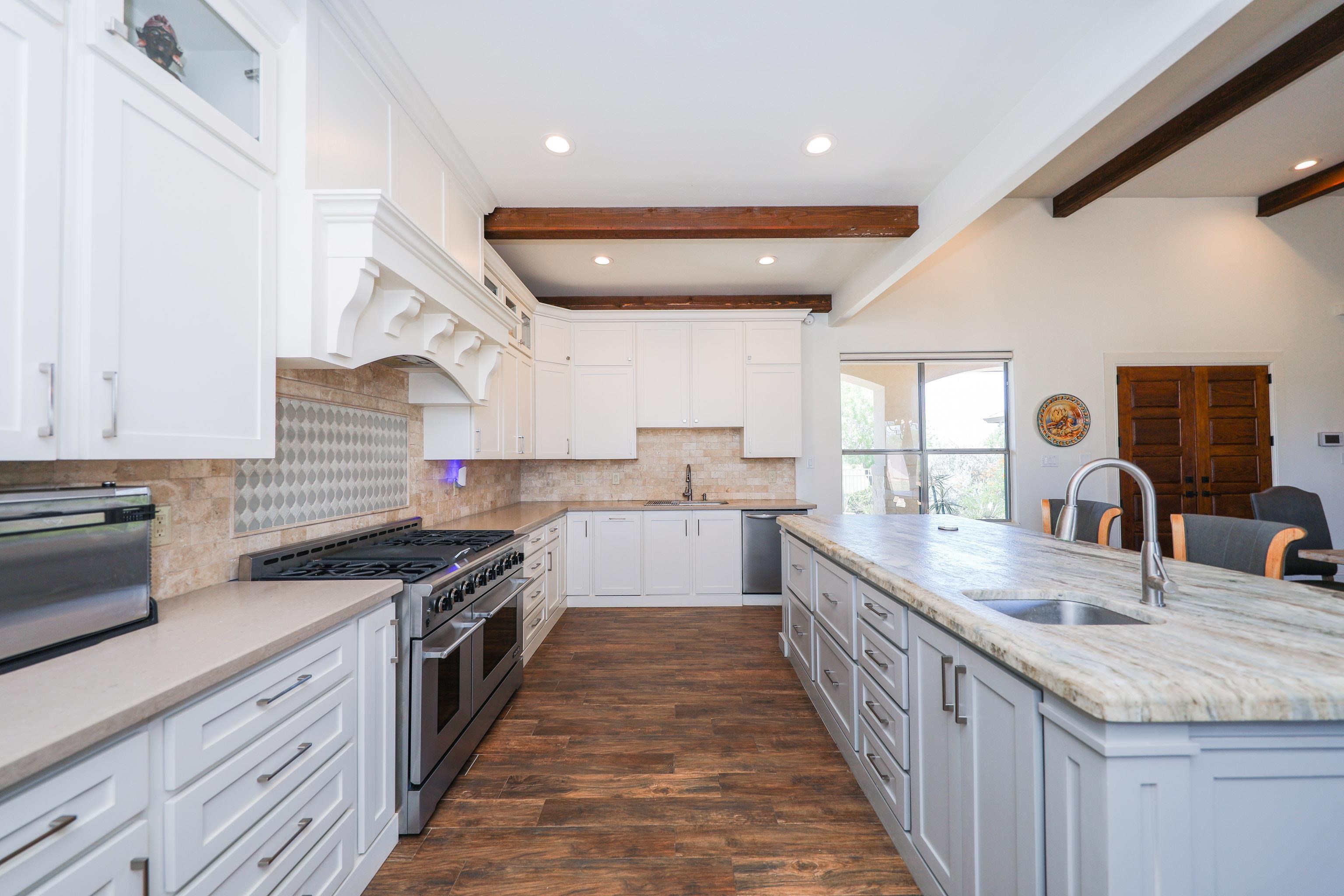 503 Jefferies Rd.