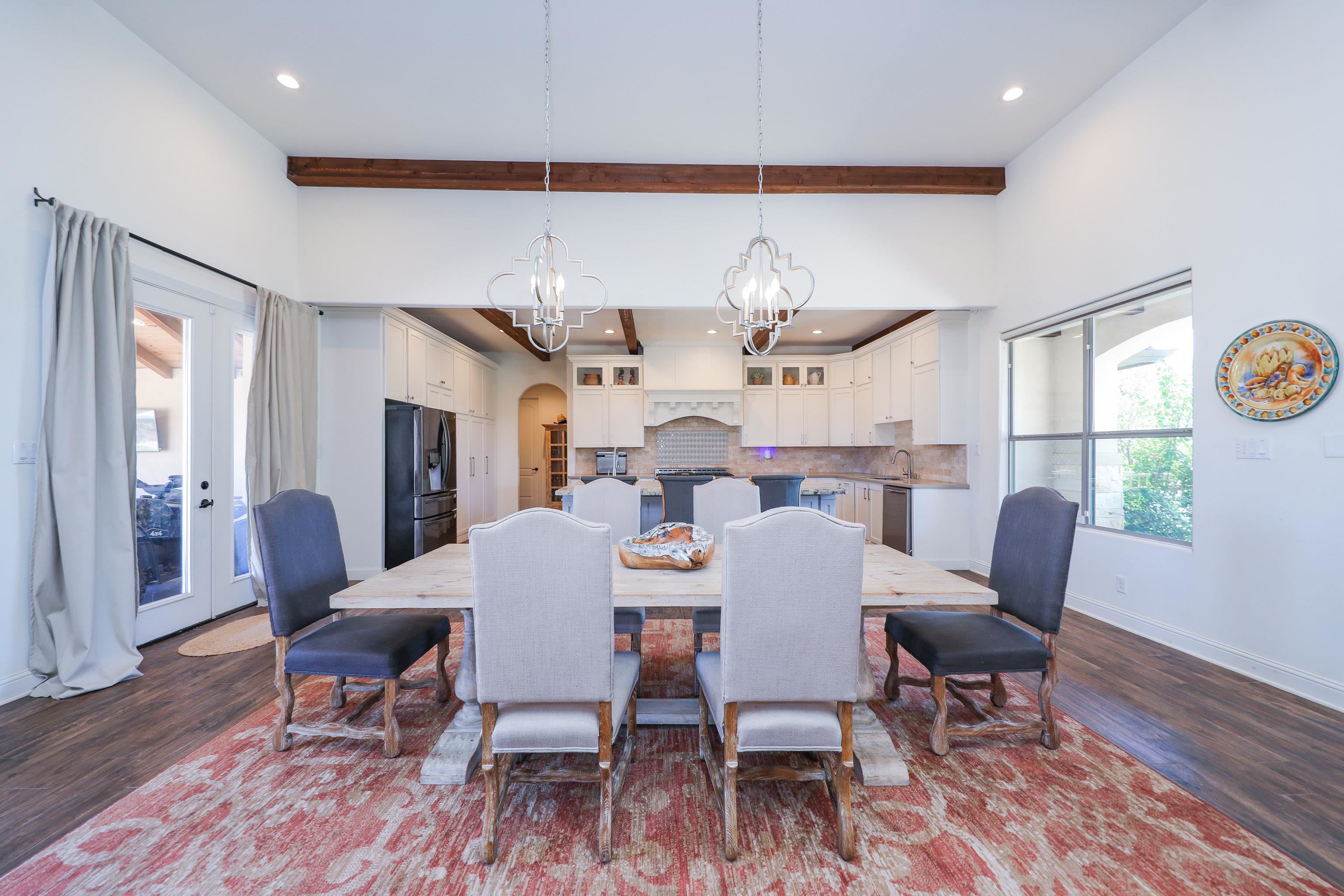 503 Jefferies Rd.