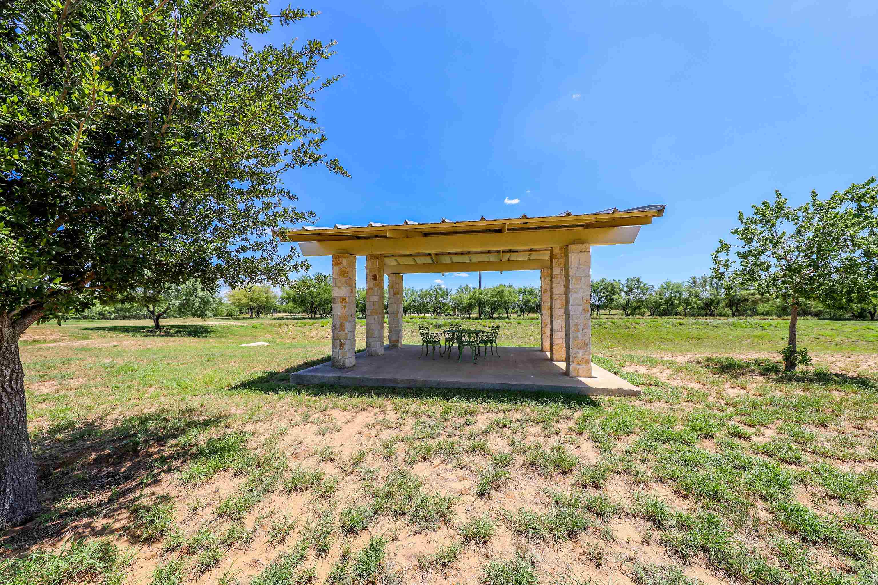 503 Jefferies Rd.