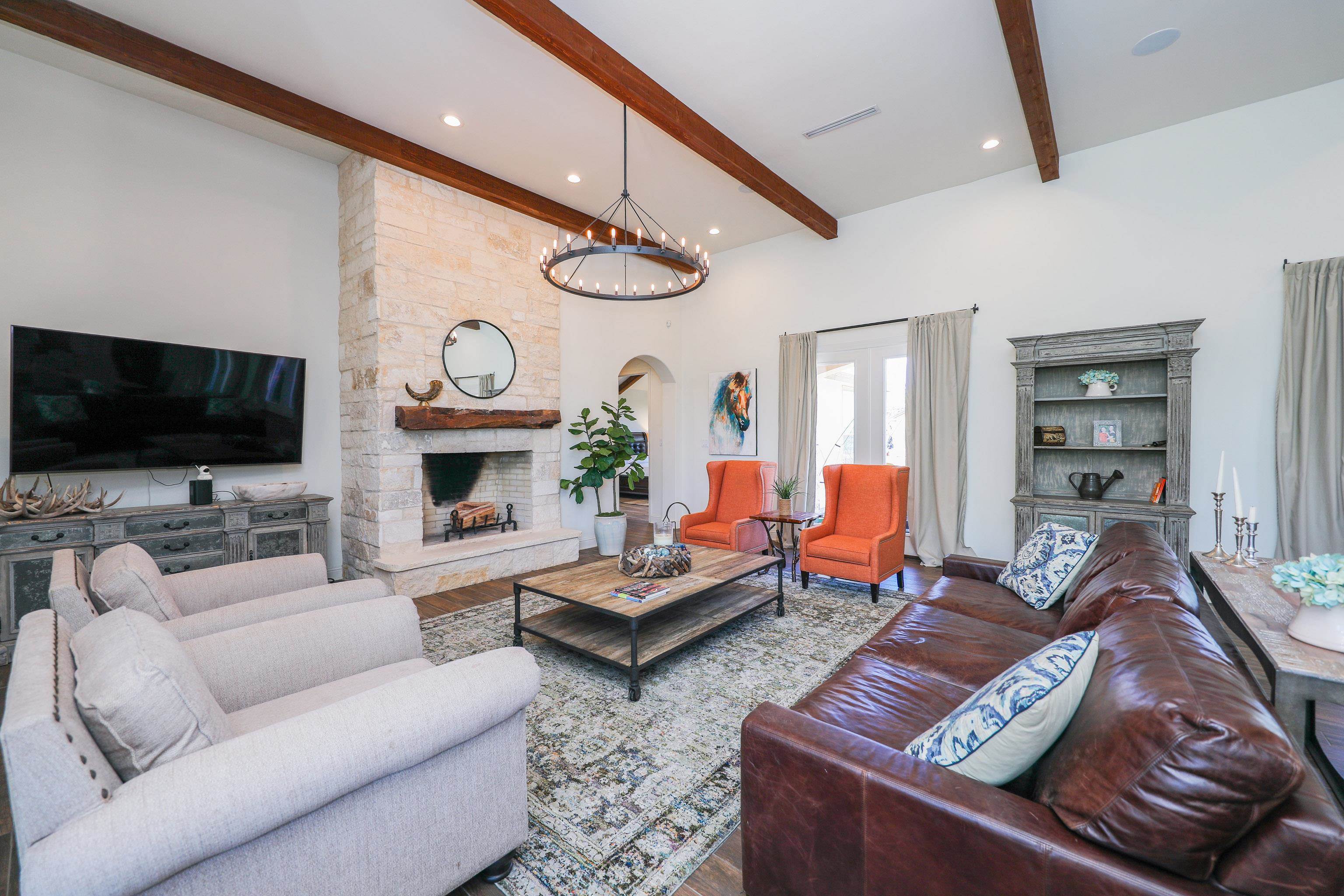 503 Jefferies Rd.