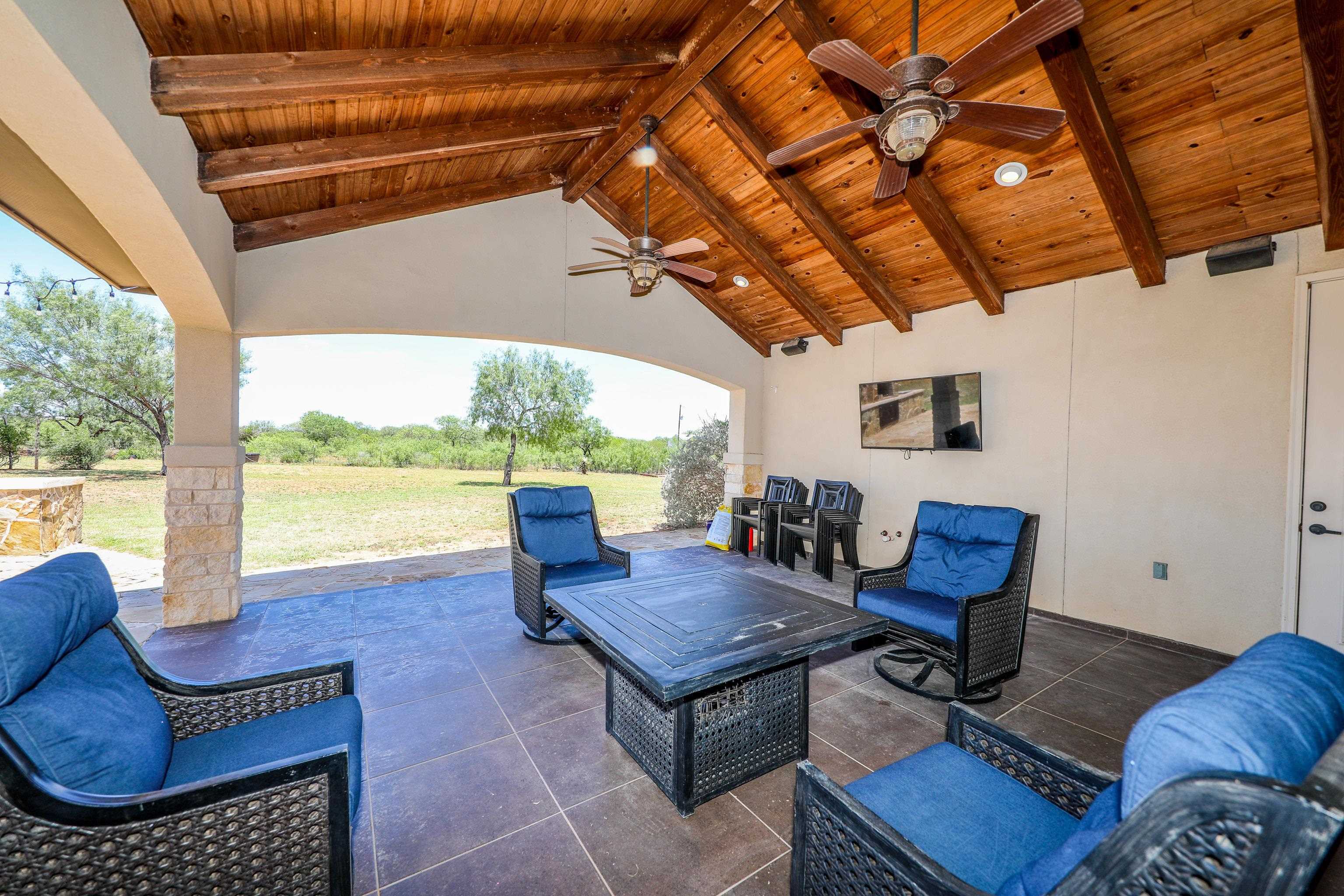 503 Jefferies Rd.