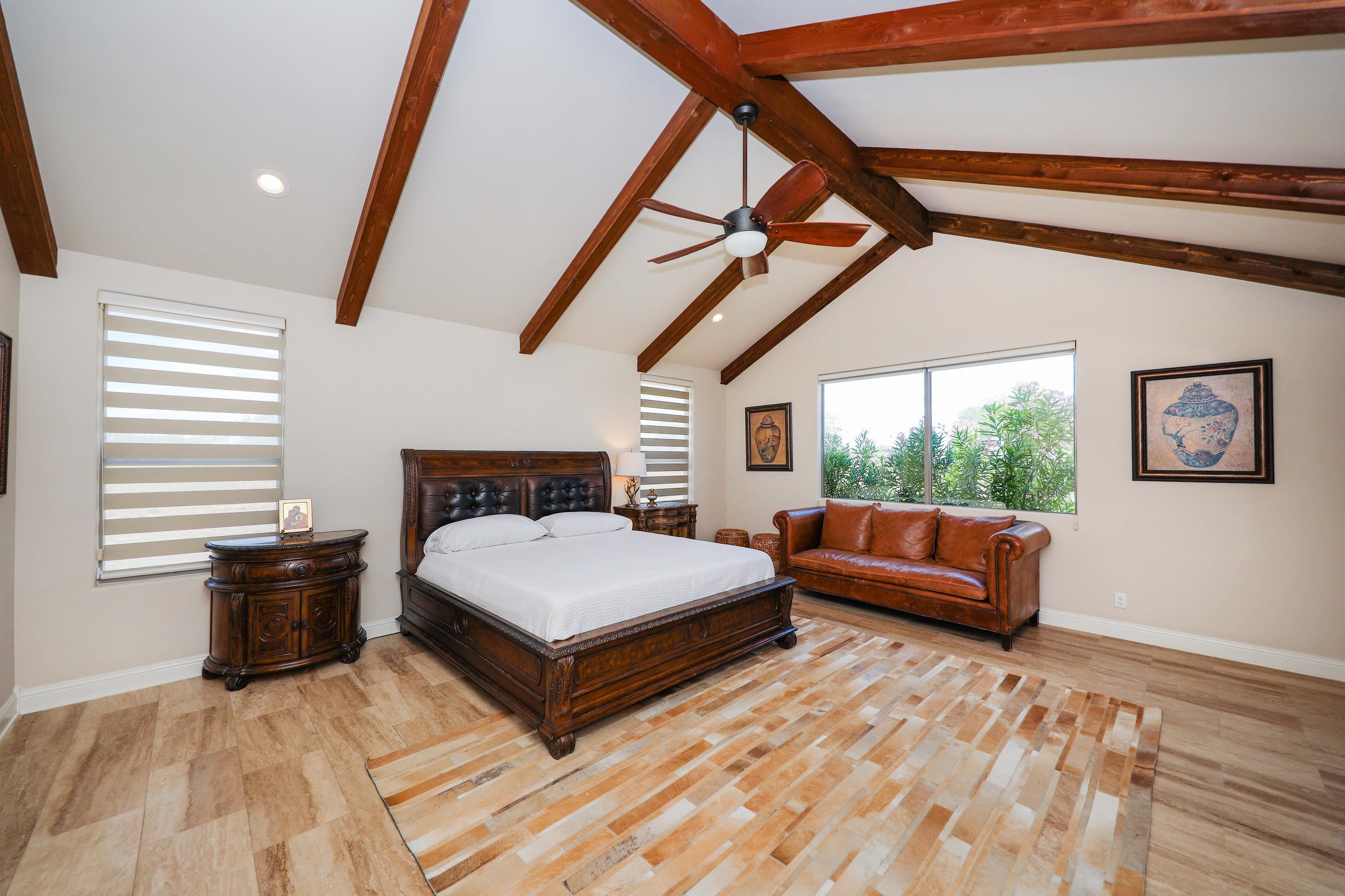 503 Jefferies Rd.