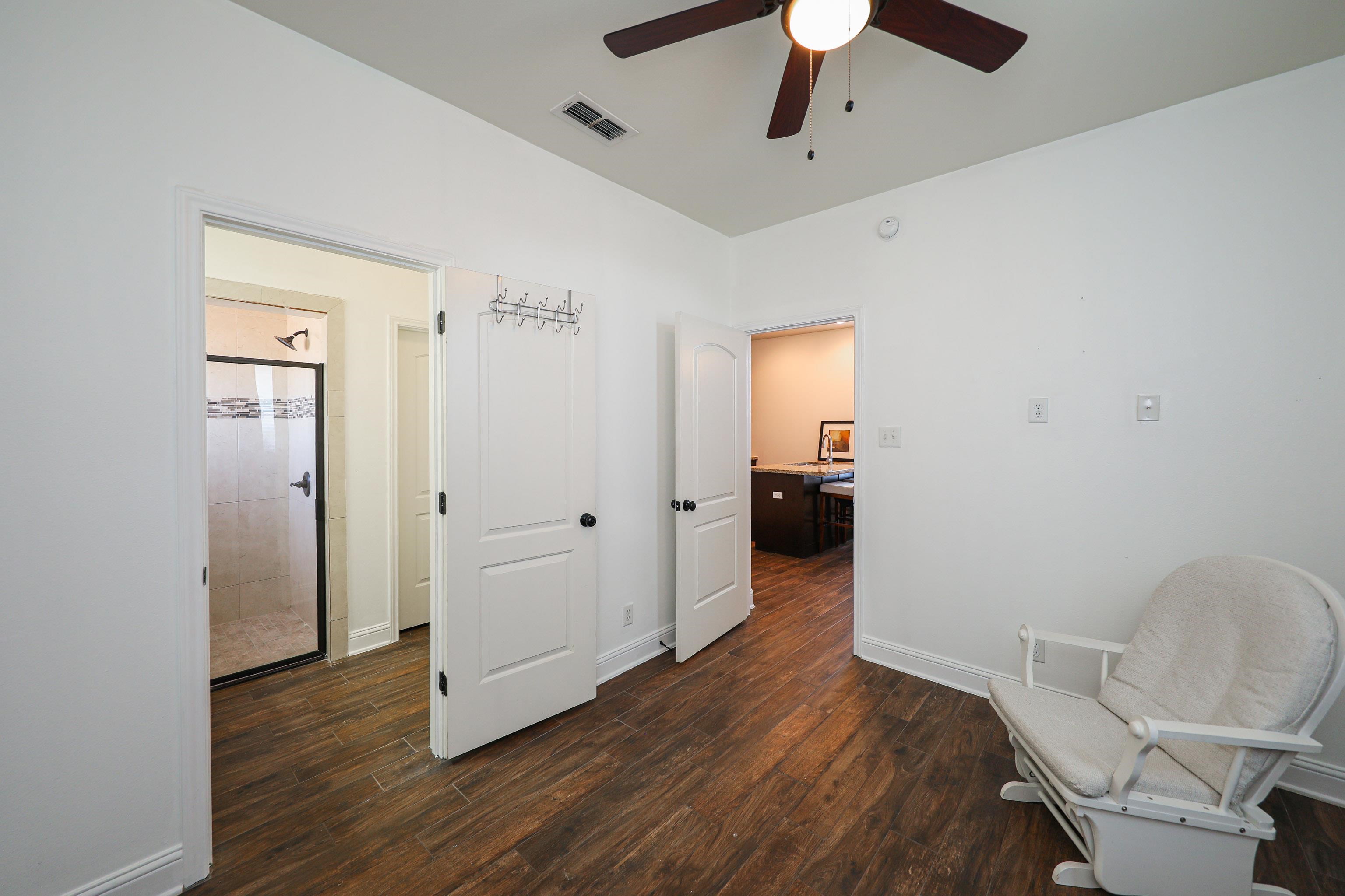 503 Jefferies Rd.