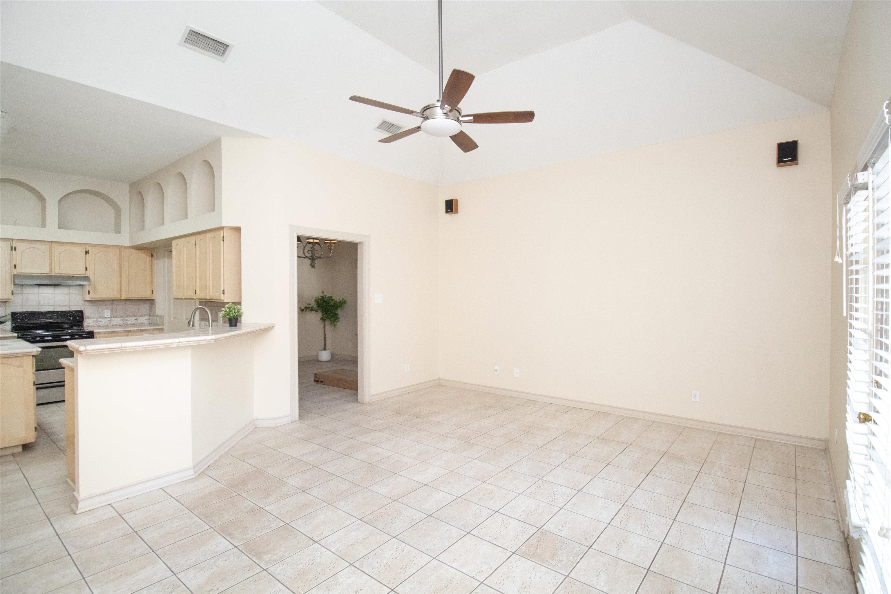 3003 Edgefield Ct