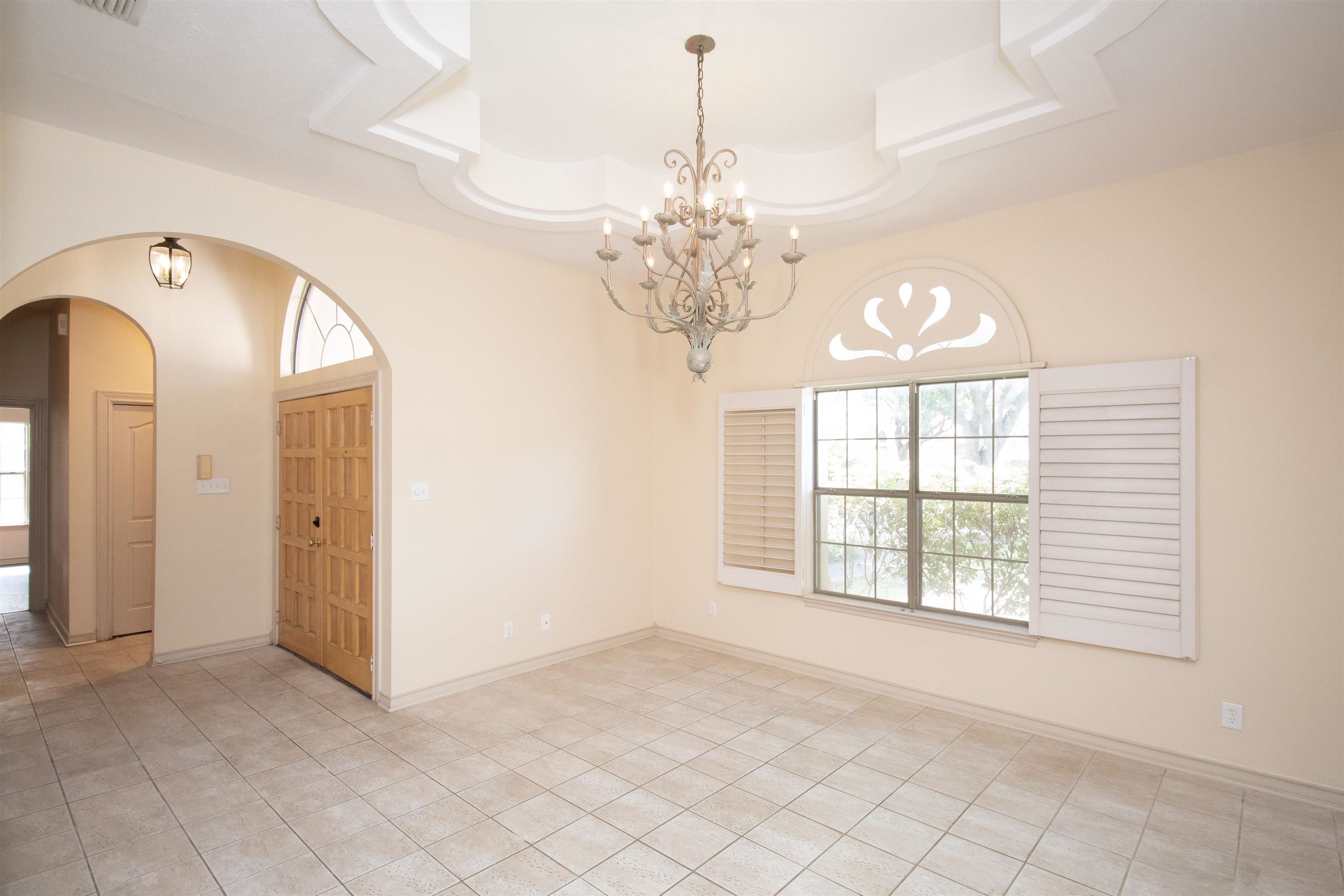 3003 Edgefield Ct