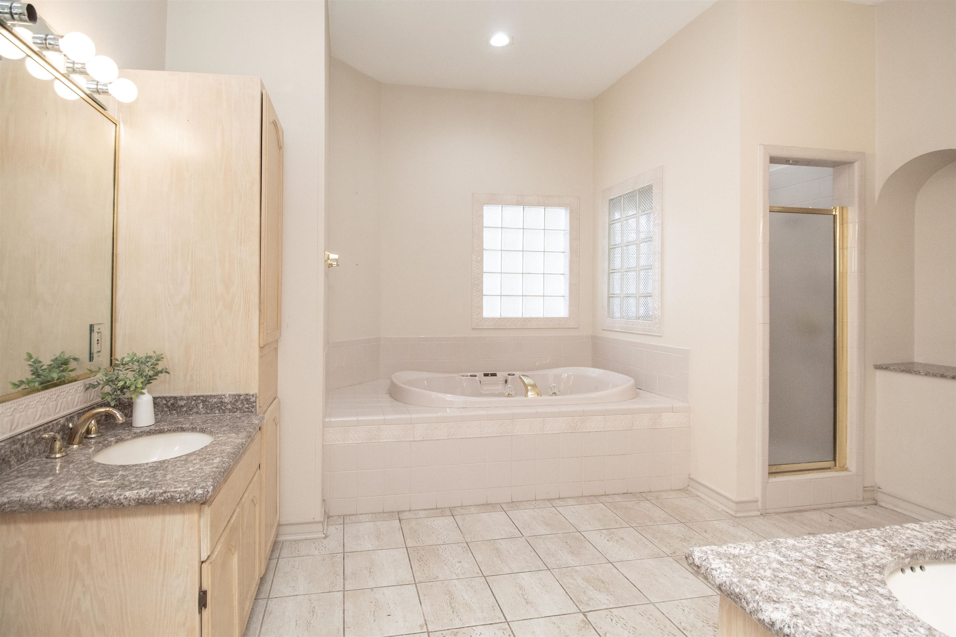 3003 Edgefield Ct
