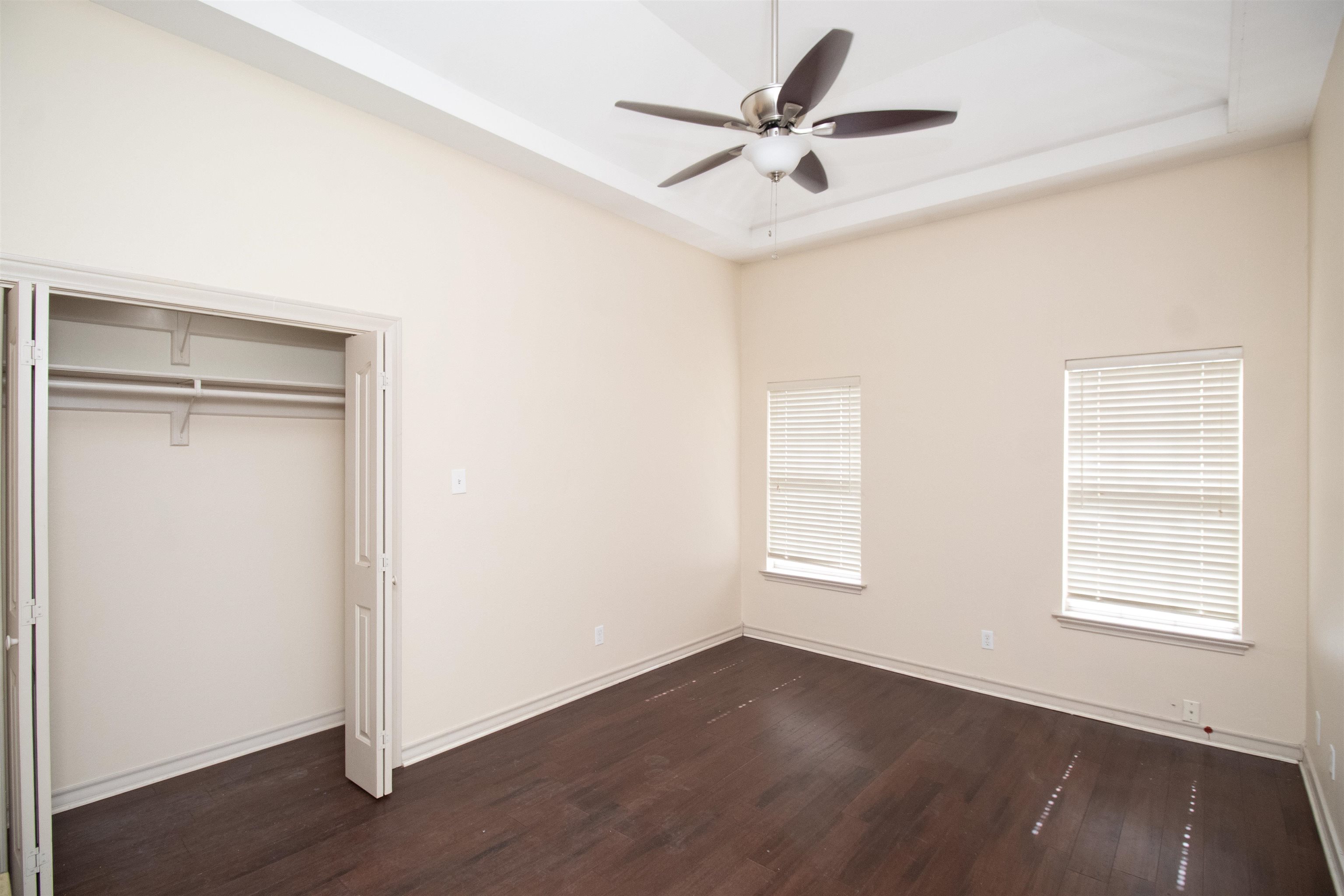 3003 Edgefield Ct