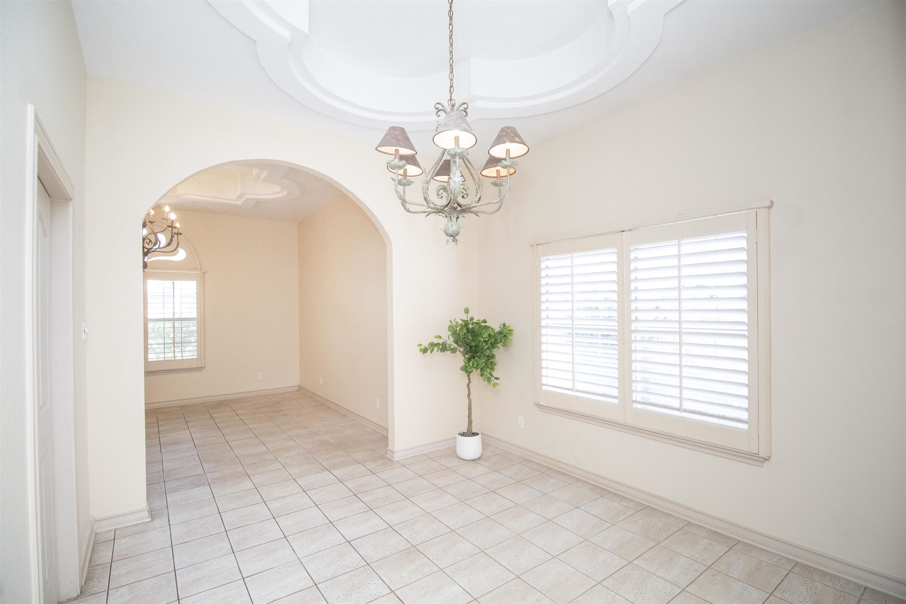 3003 Edgefield Ct