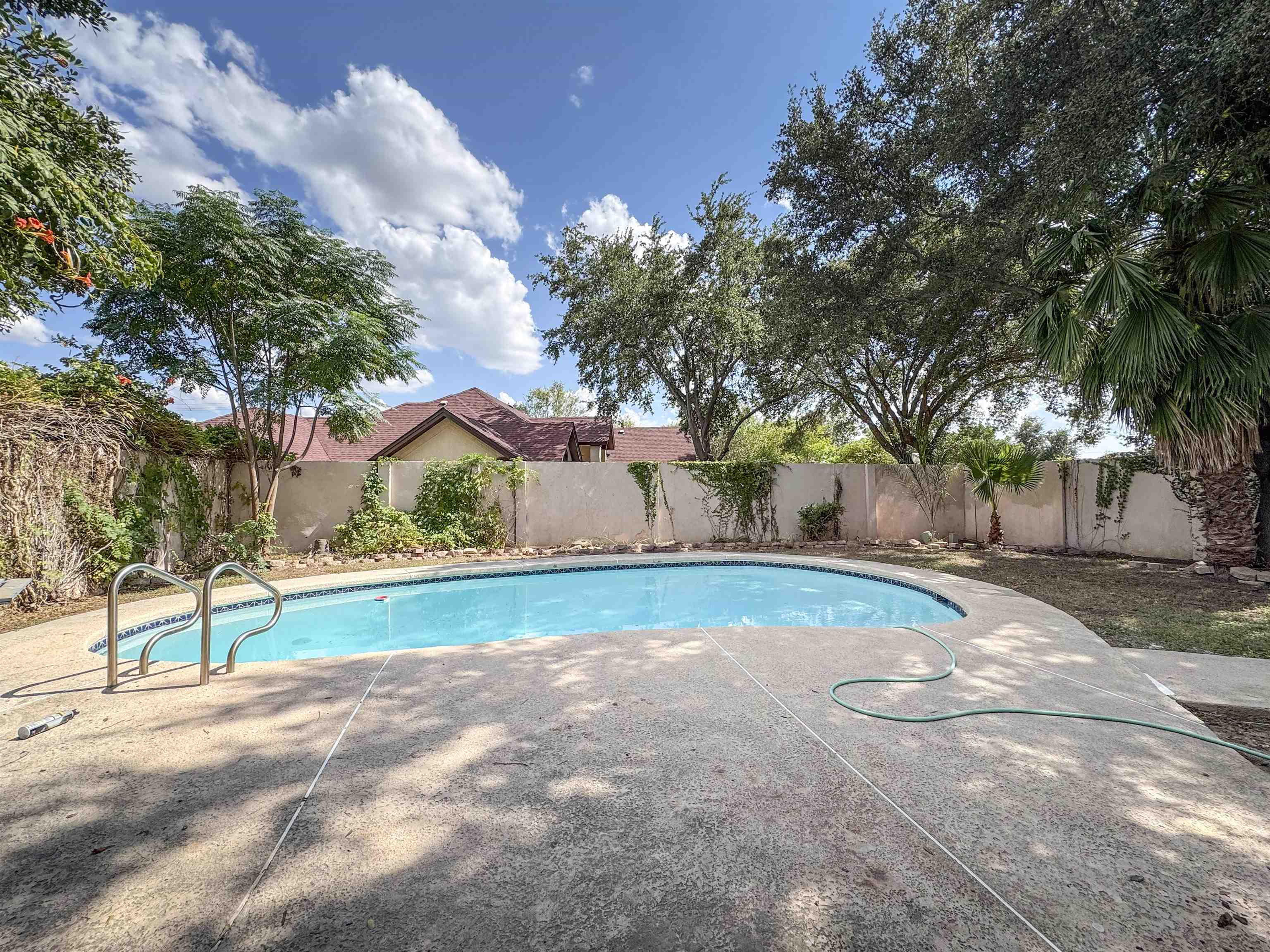 3003 Edgefield Ct