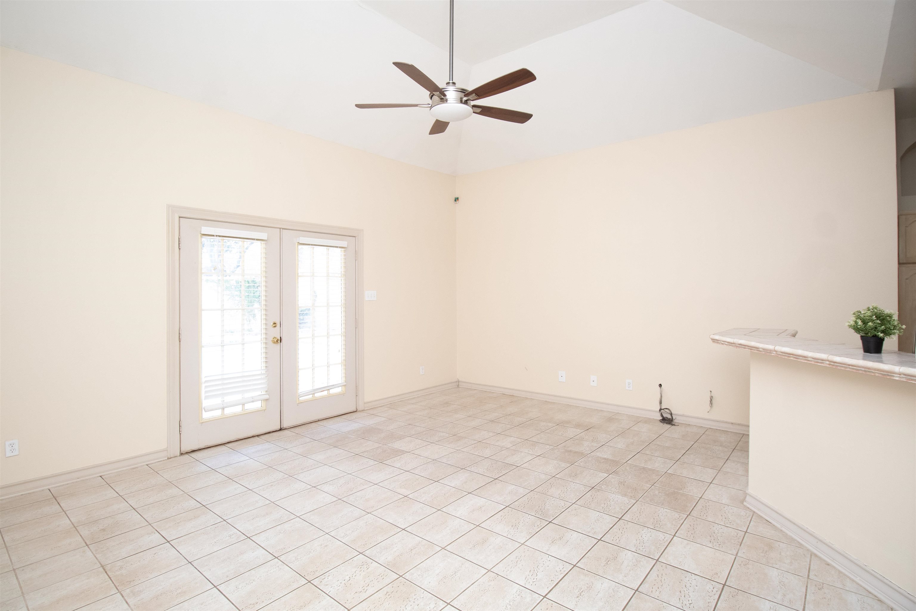 3003 Edgefield Ct