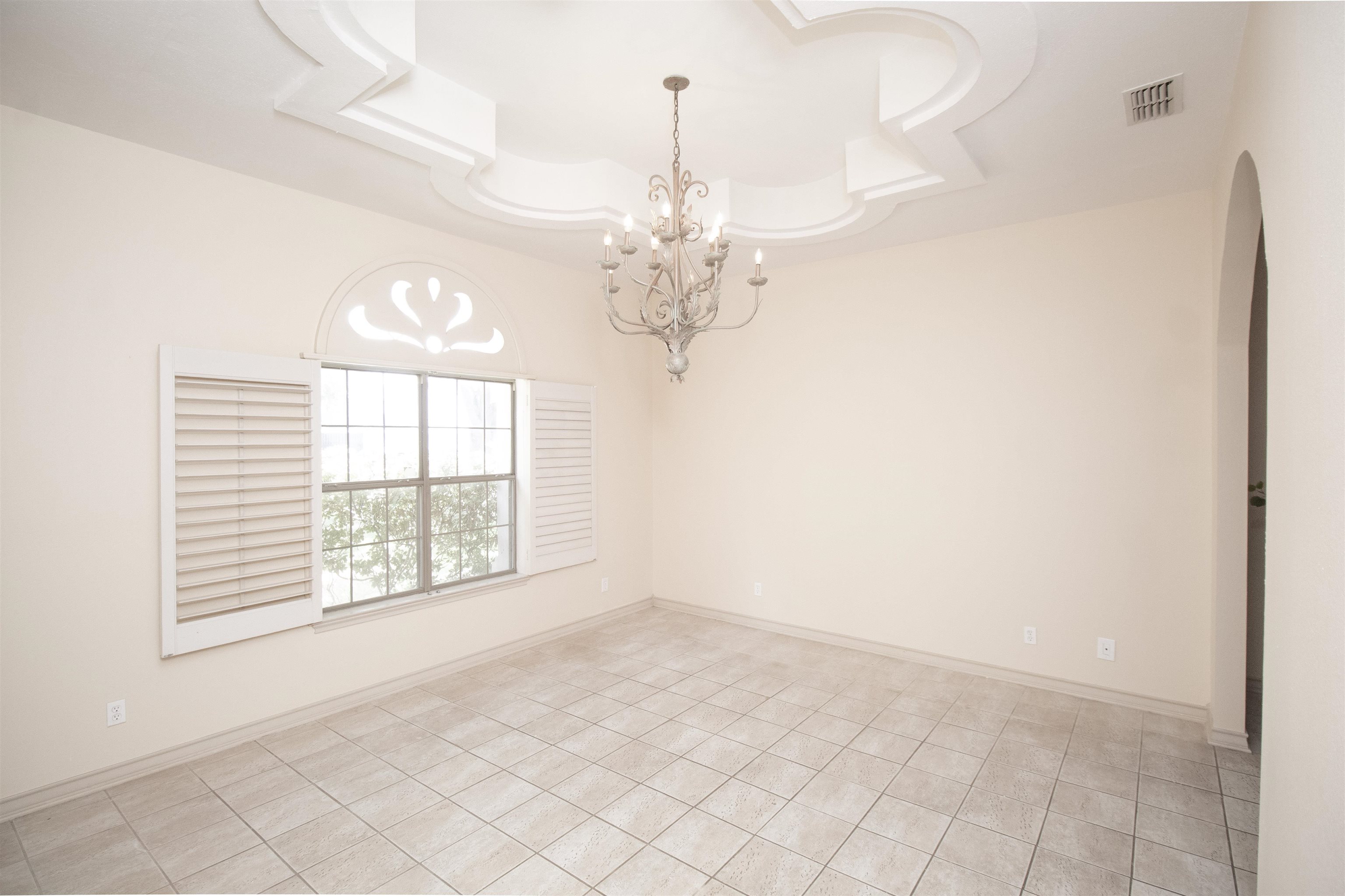 3003 Edgefield Ct