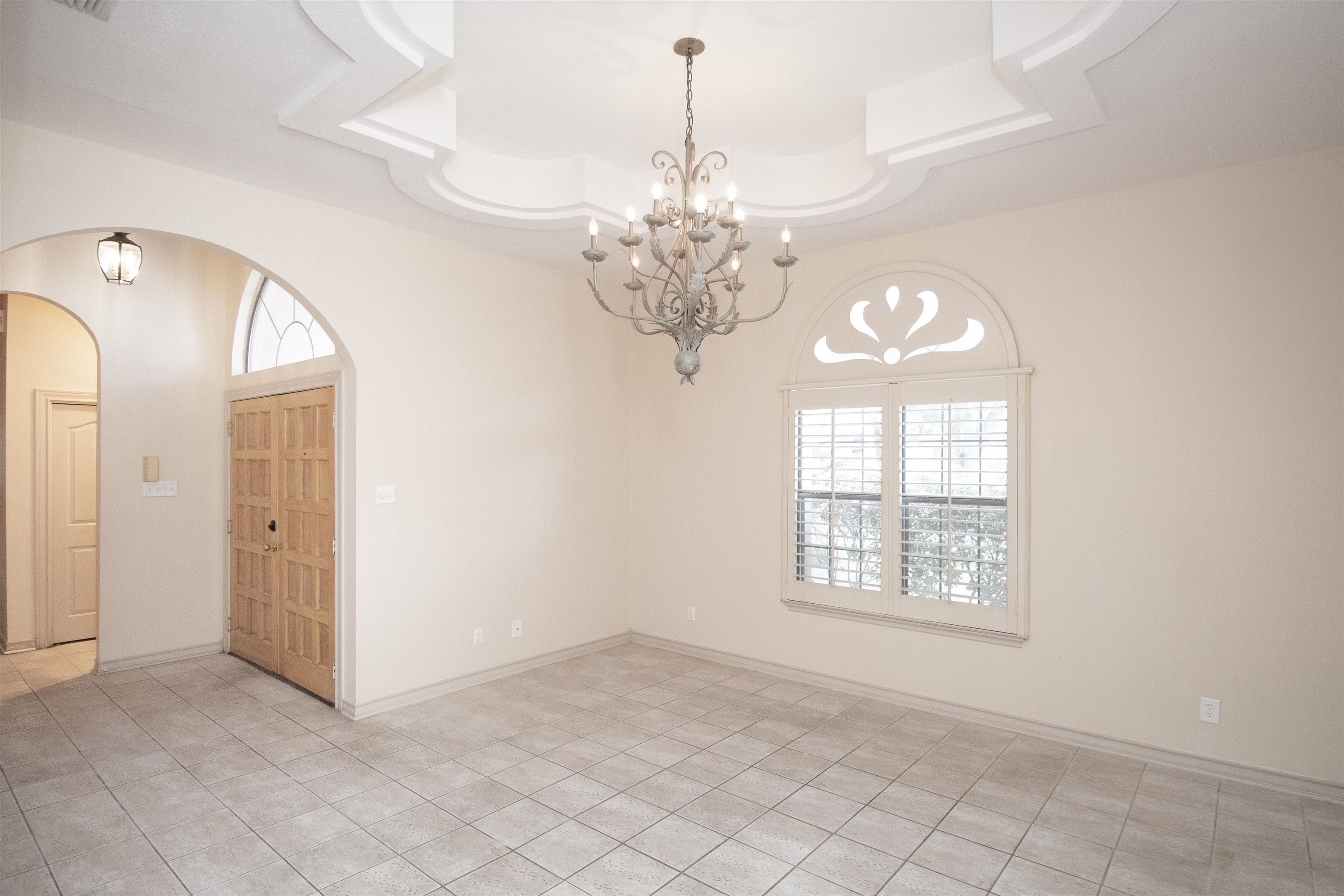 3003 Edgefield Ct