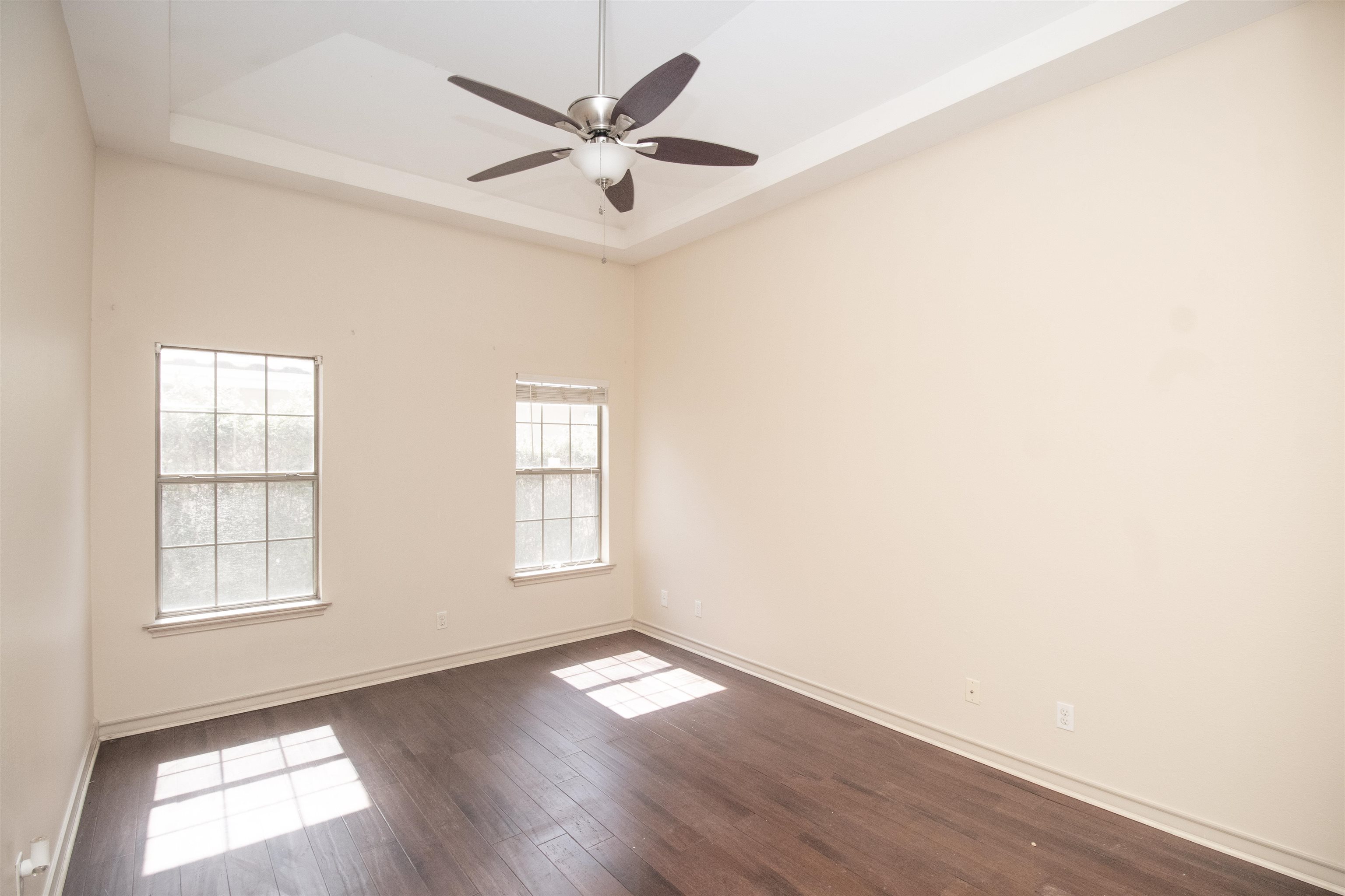 3003 Edgefield Ct