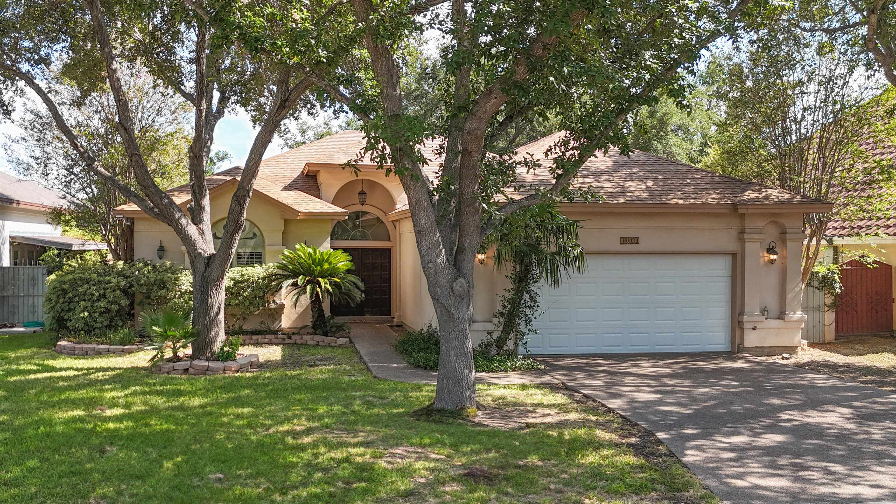 3003 Edgefield Ct