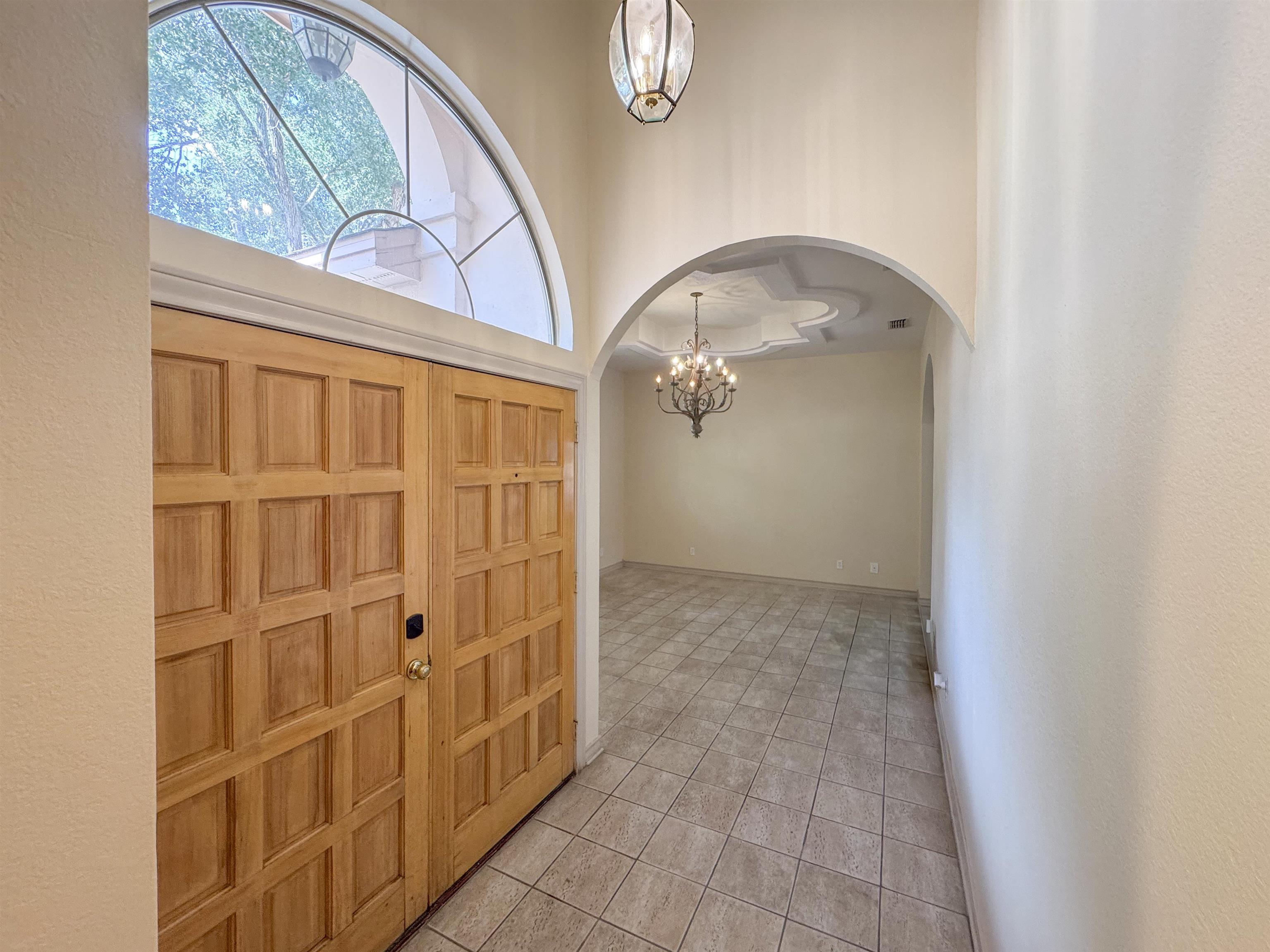 3003 Edgefield Ct