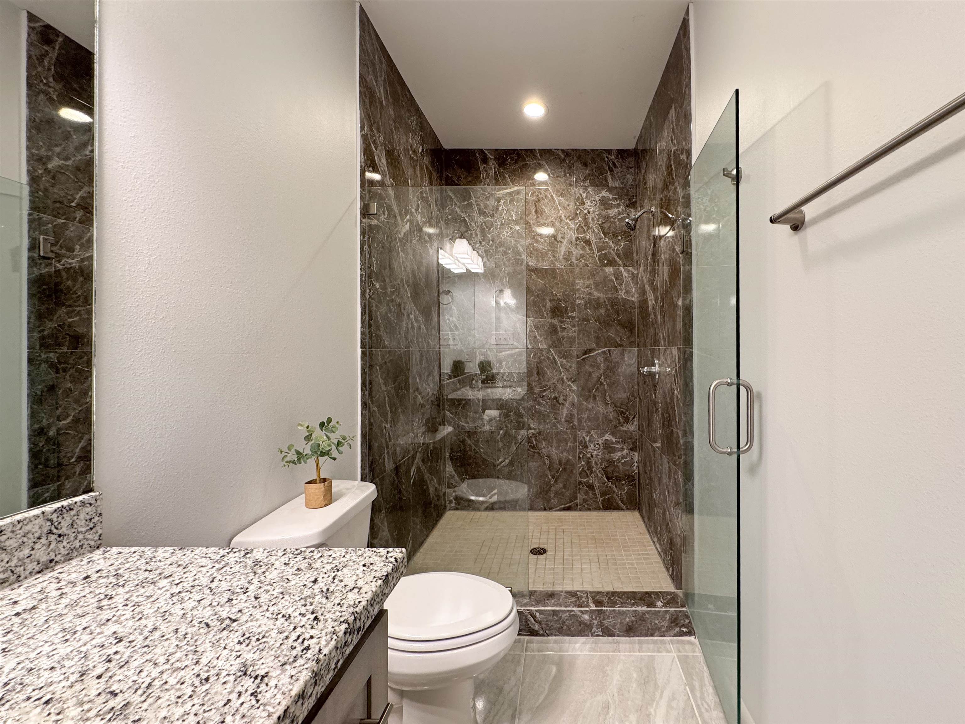 4101 Blue Quail Dr. Unit: 12A
