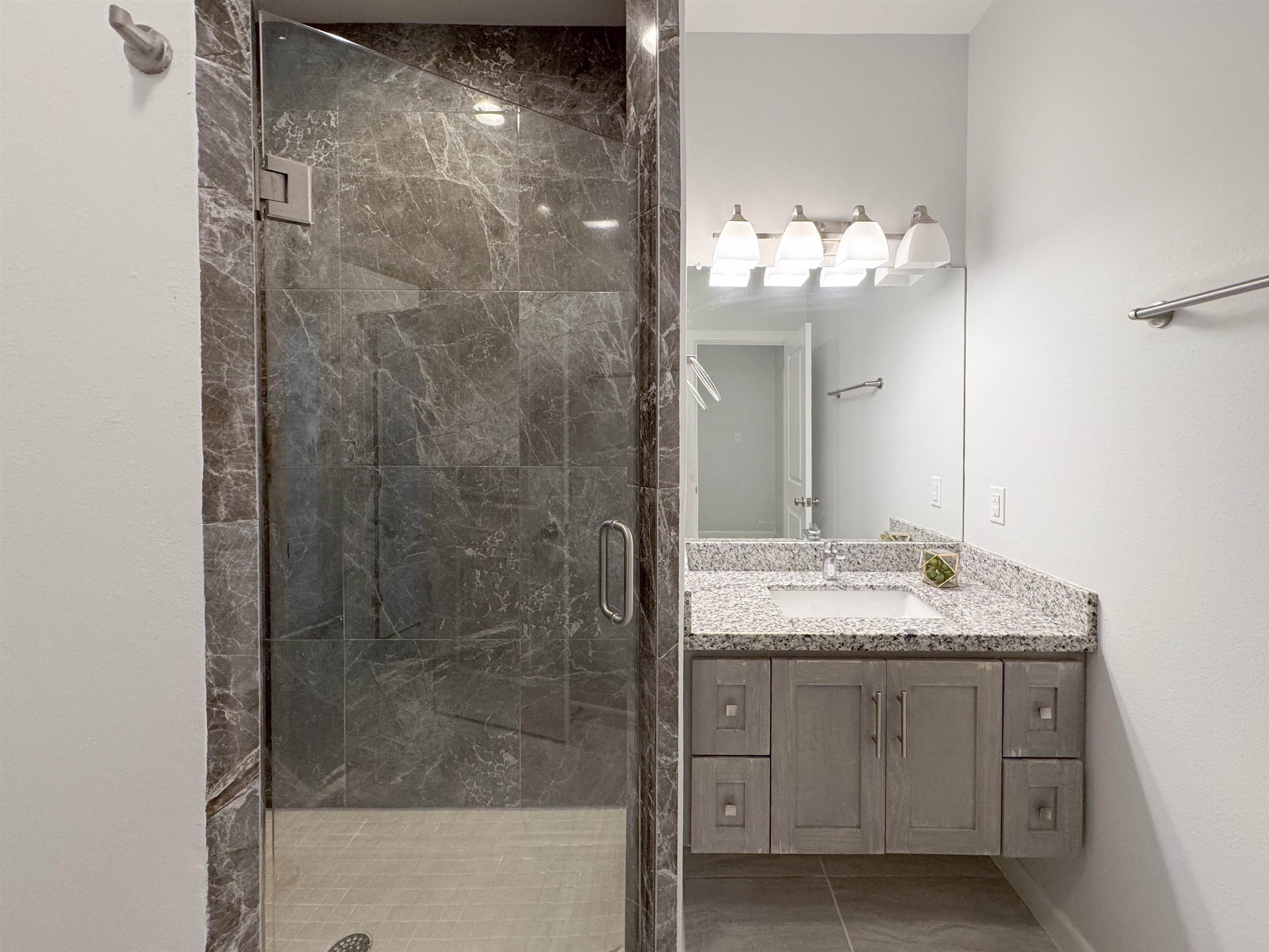 4101 Blue Quail Dr. Unit: 12A