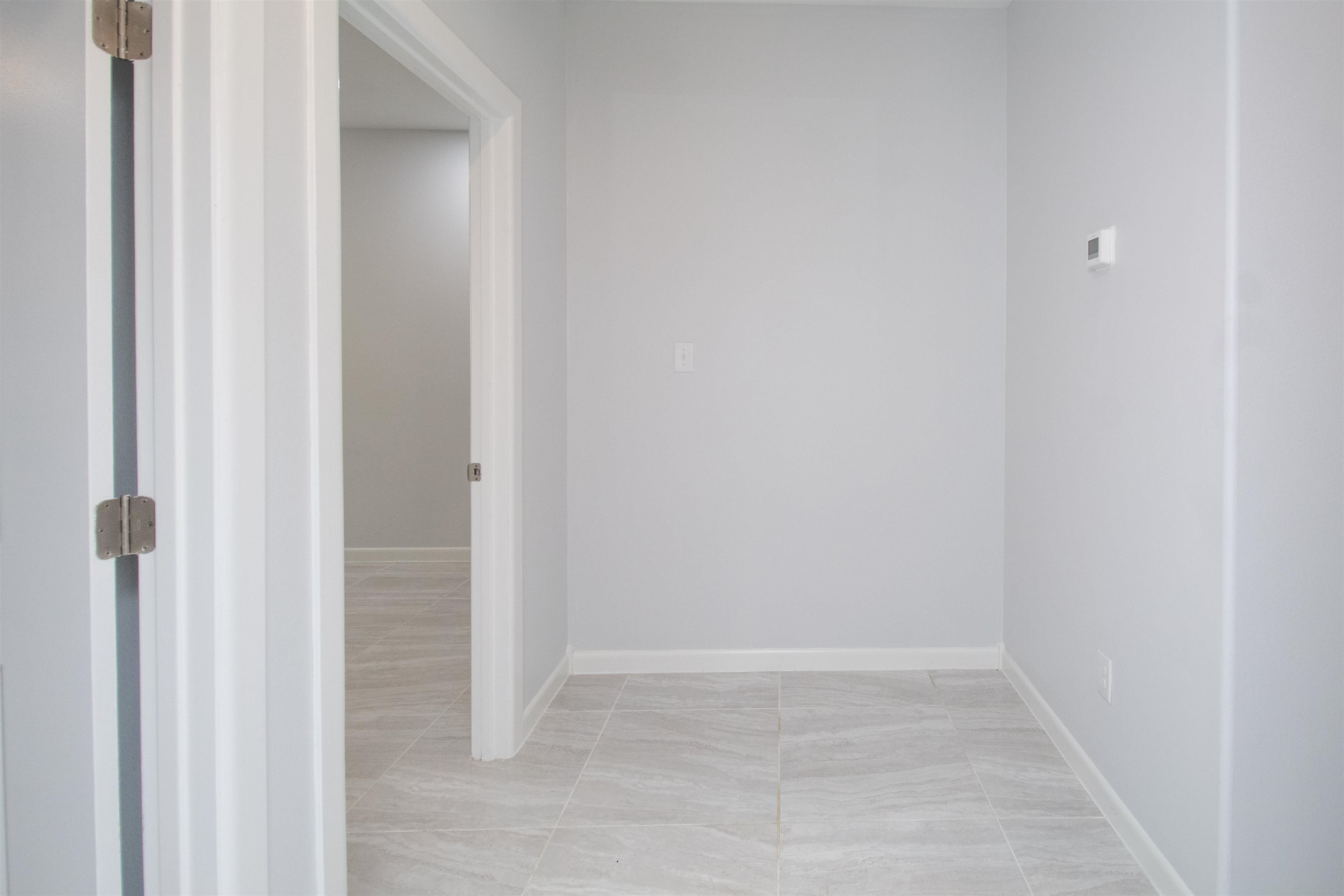 4101 Blue Quail Dr. Unit: 12A