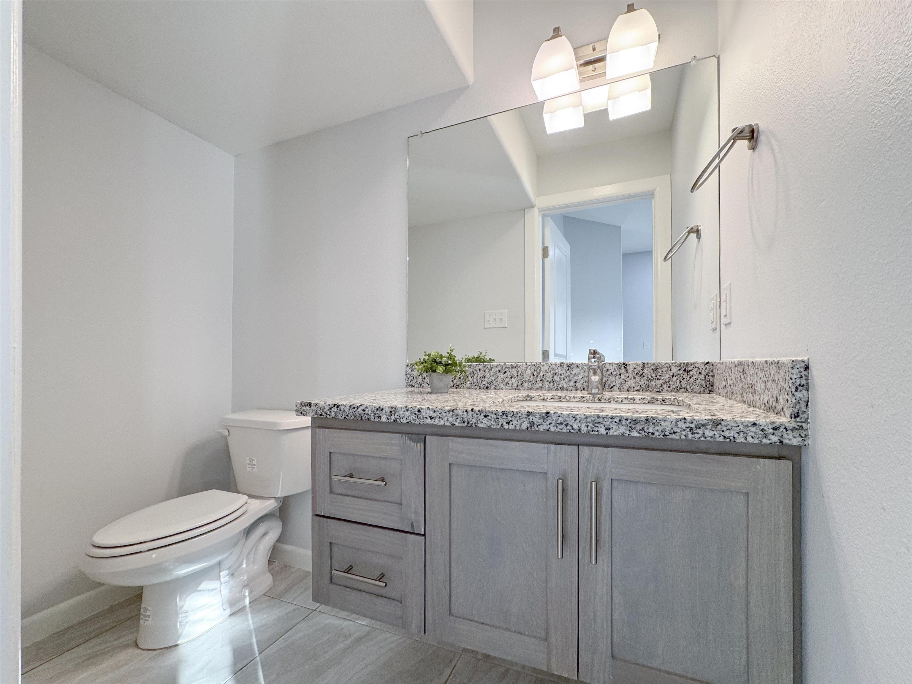 4101 Blue Quail Dr. Unit: 12A