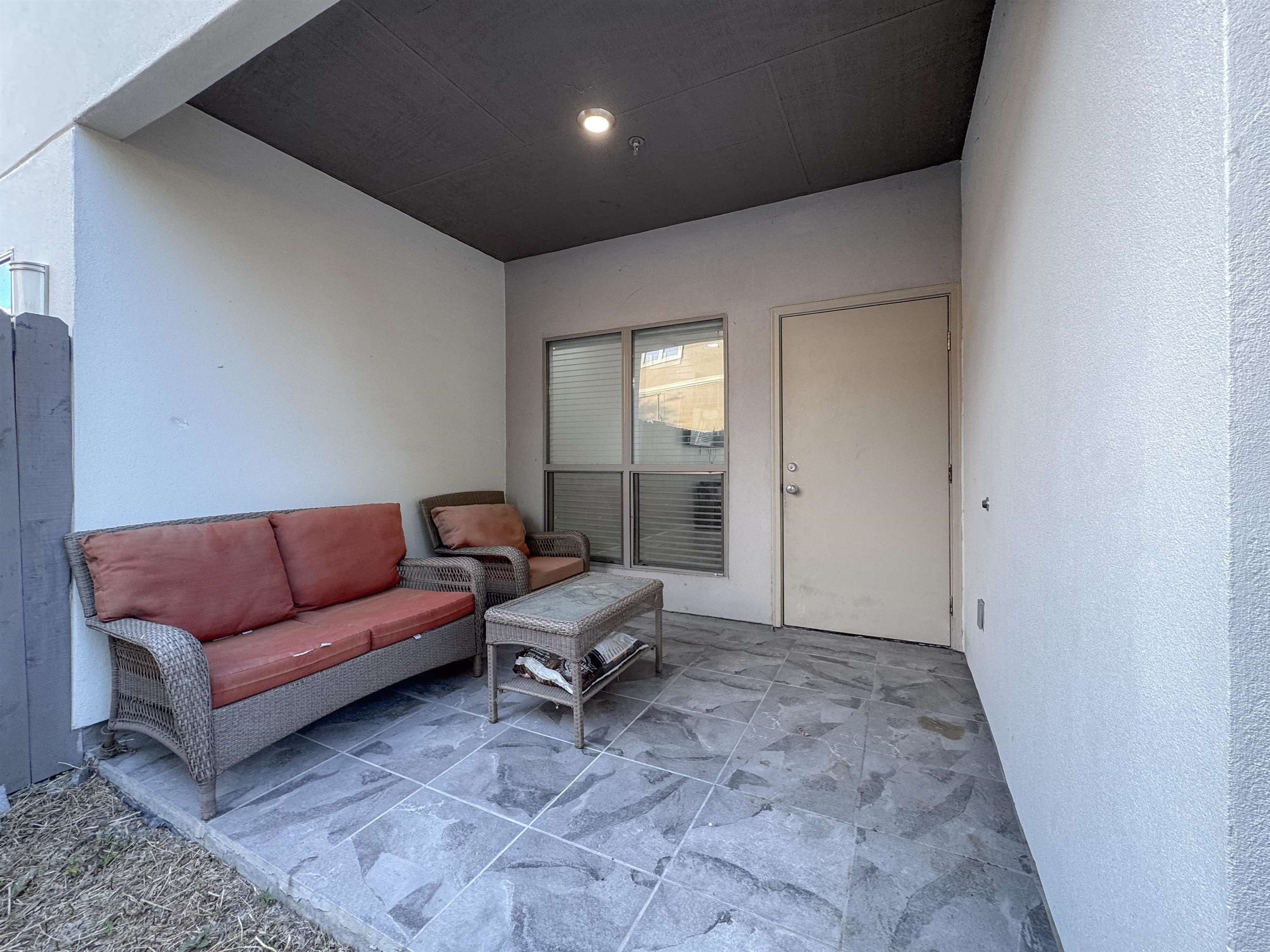 4101 Blue Quail Dr. Unit: 12A