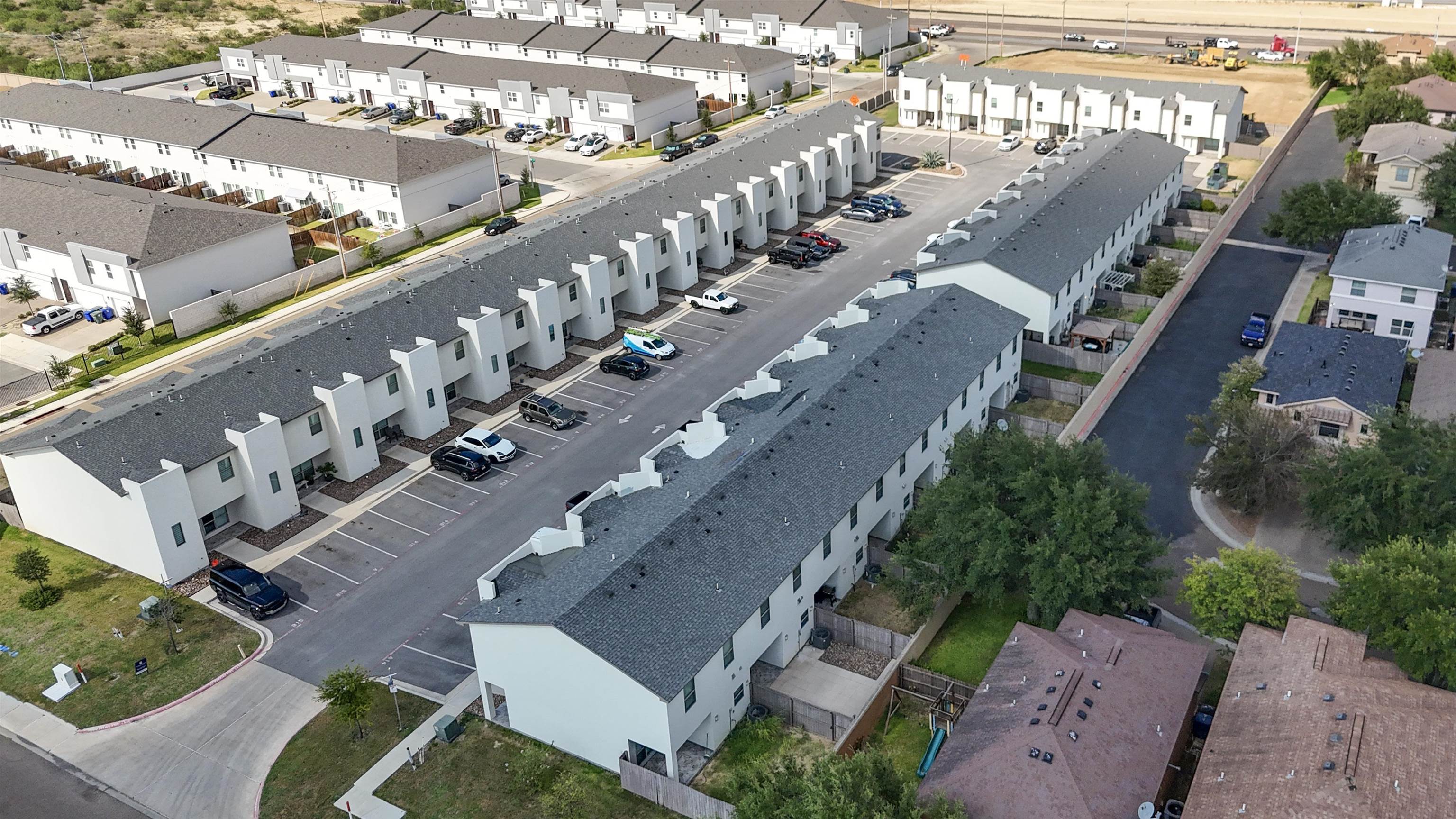 4101 Blue Quail Dr. Unit: 12A