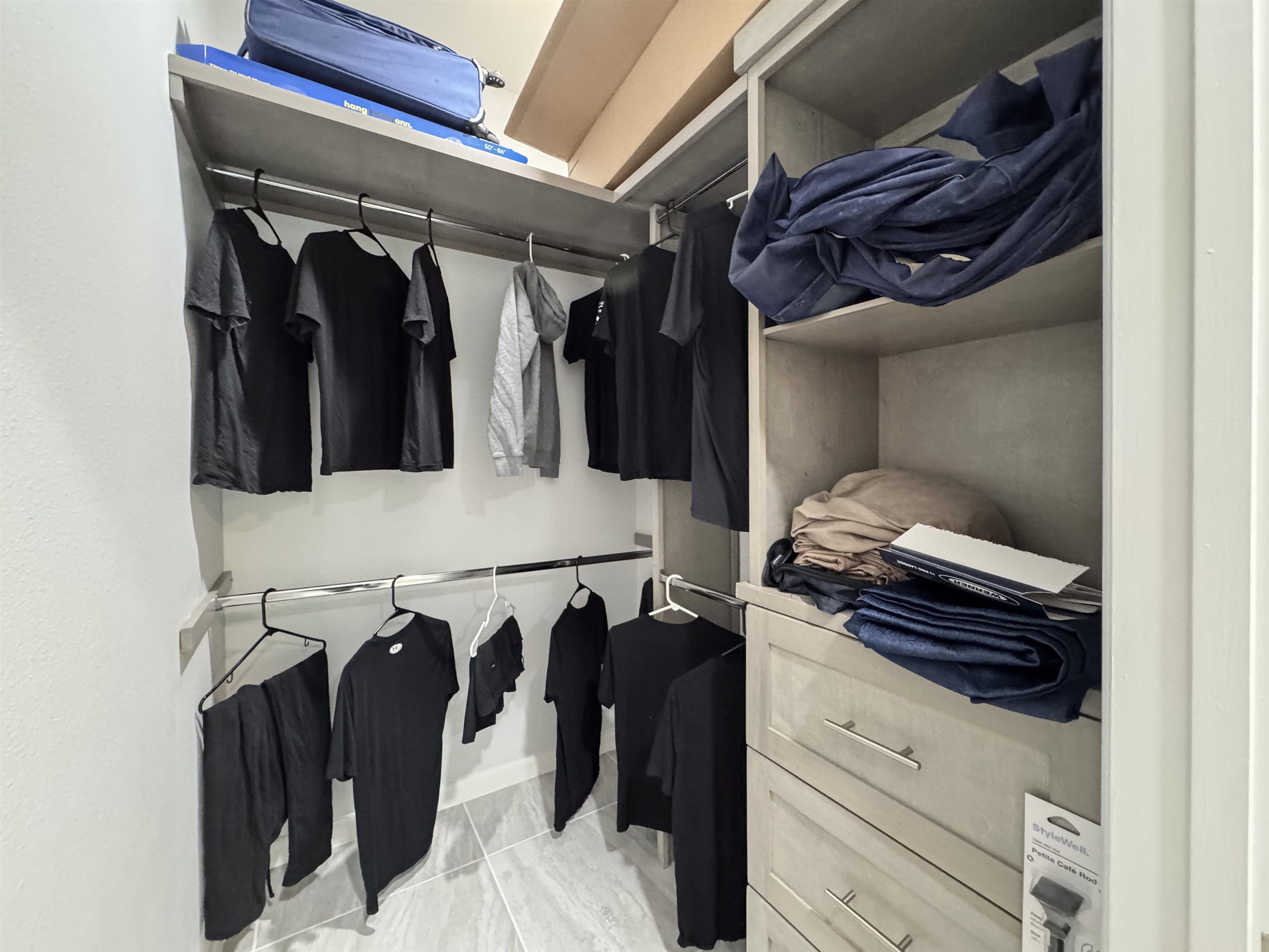 4101 Blue Quail Dr. Unit: 12A