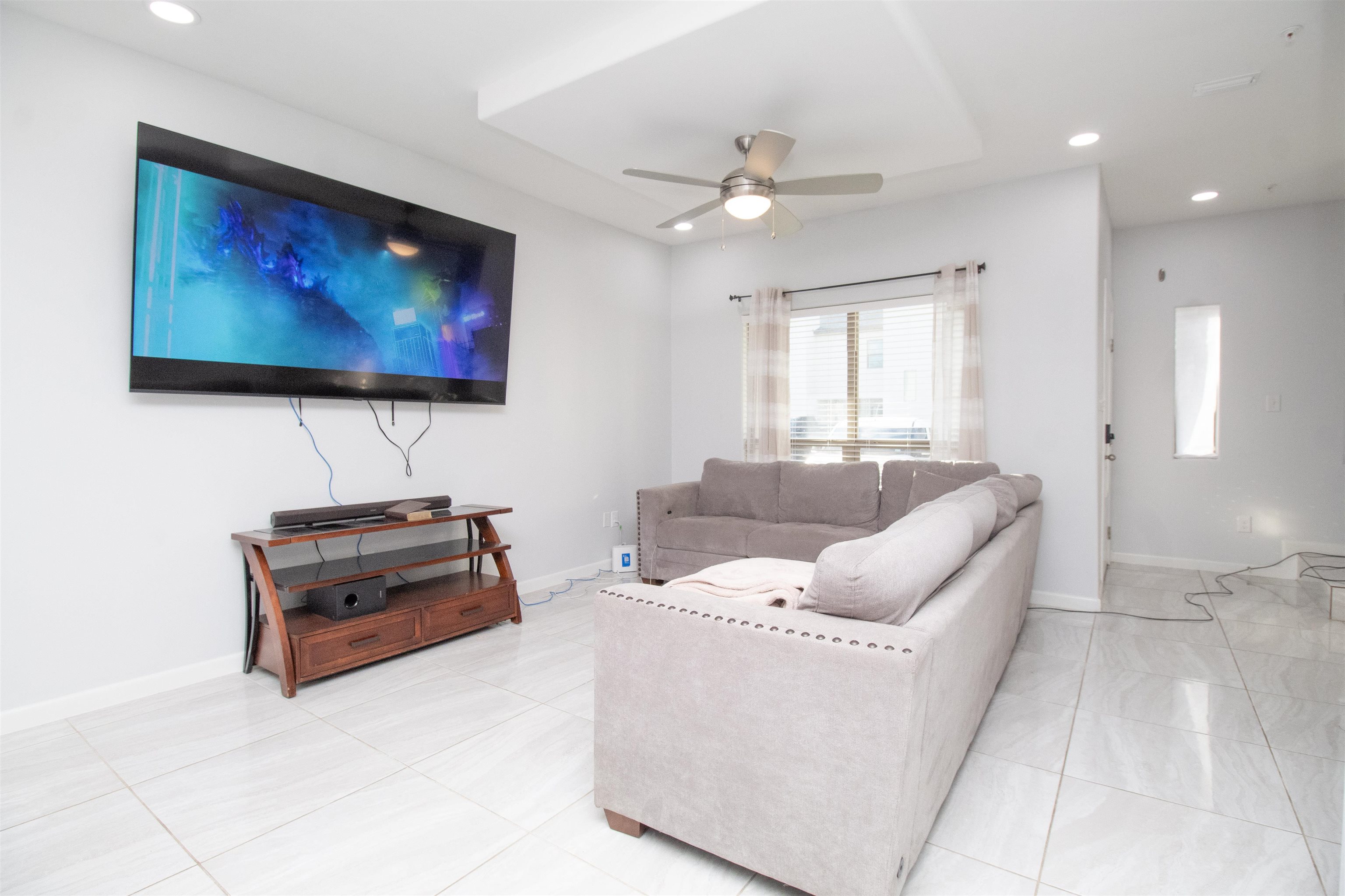 4101 Blue Quail Dr. Unit: 12A