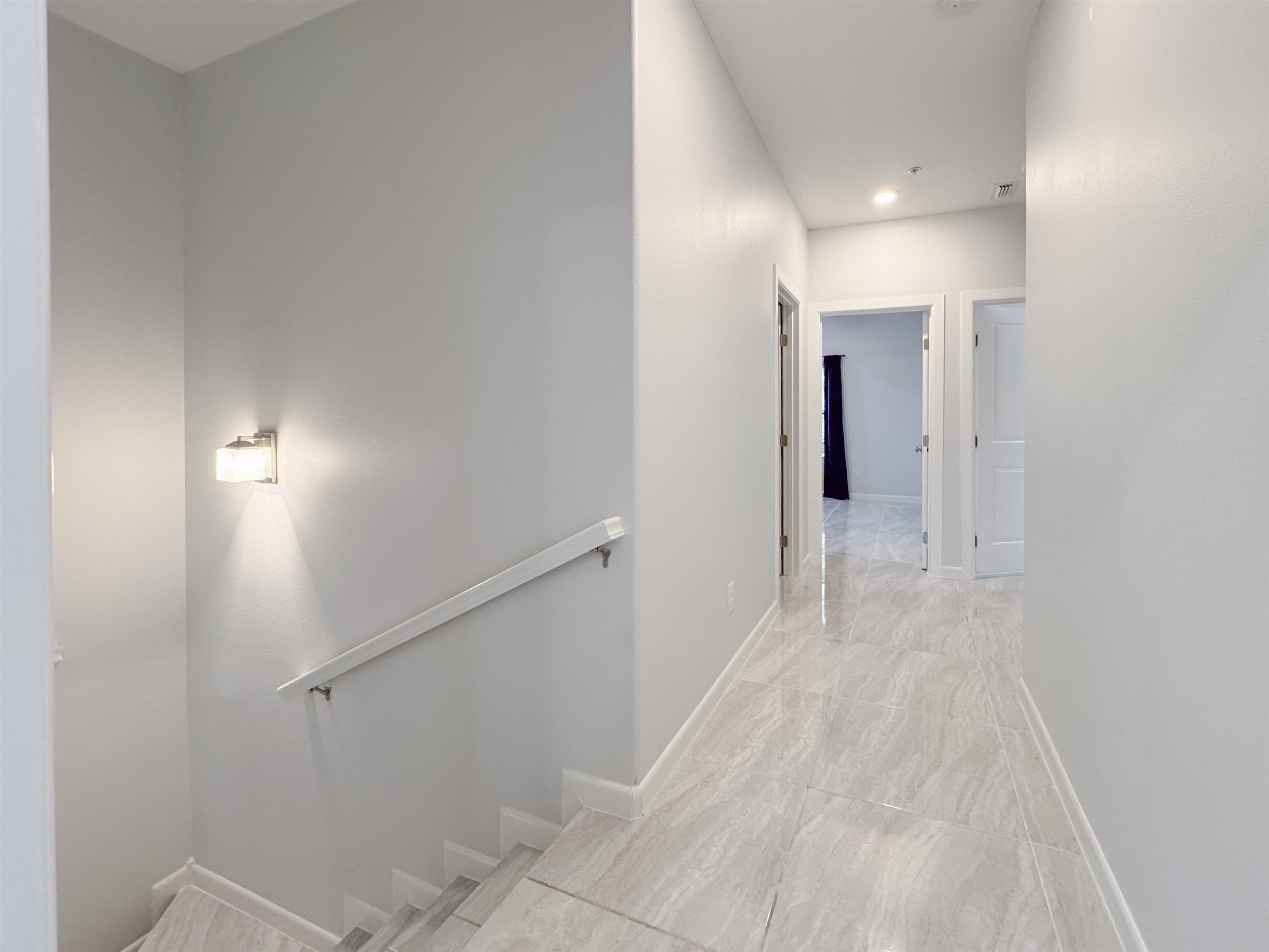 4101 Blue Quail Dr. Unit: 12A