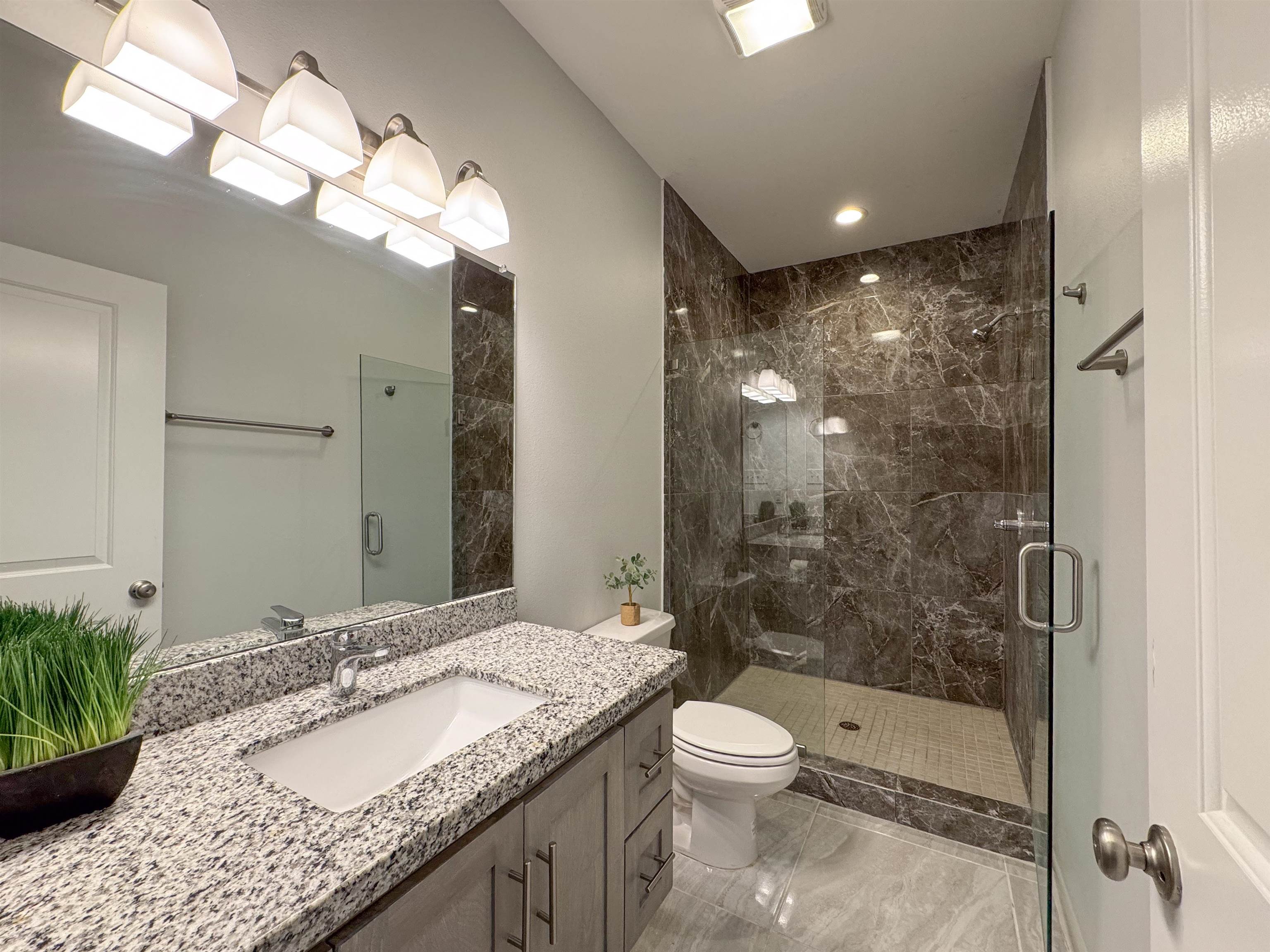 4101 Blue Quail Dr. Unit: 12A