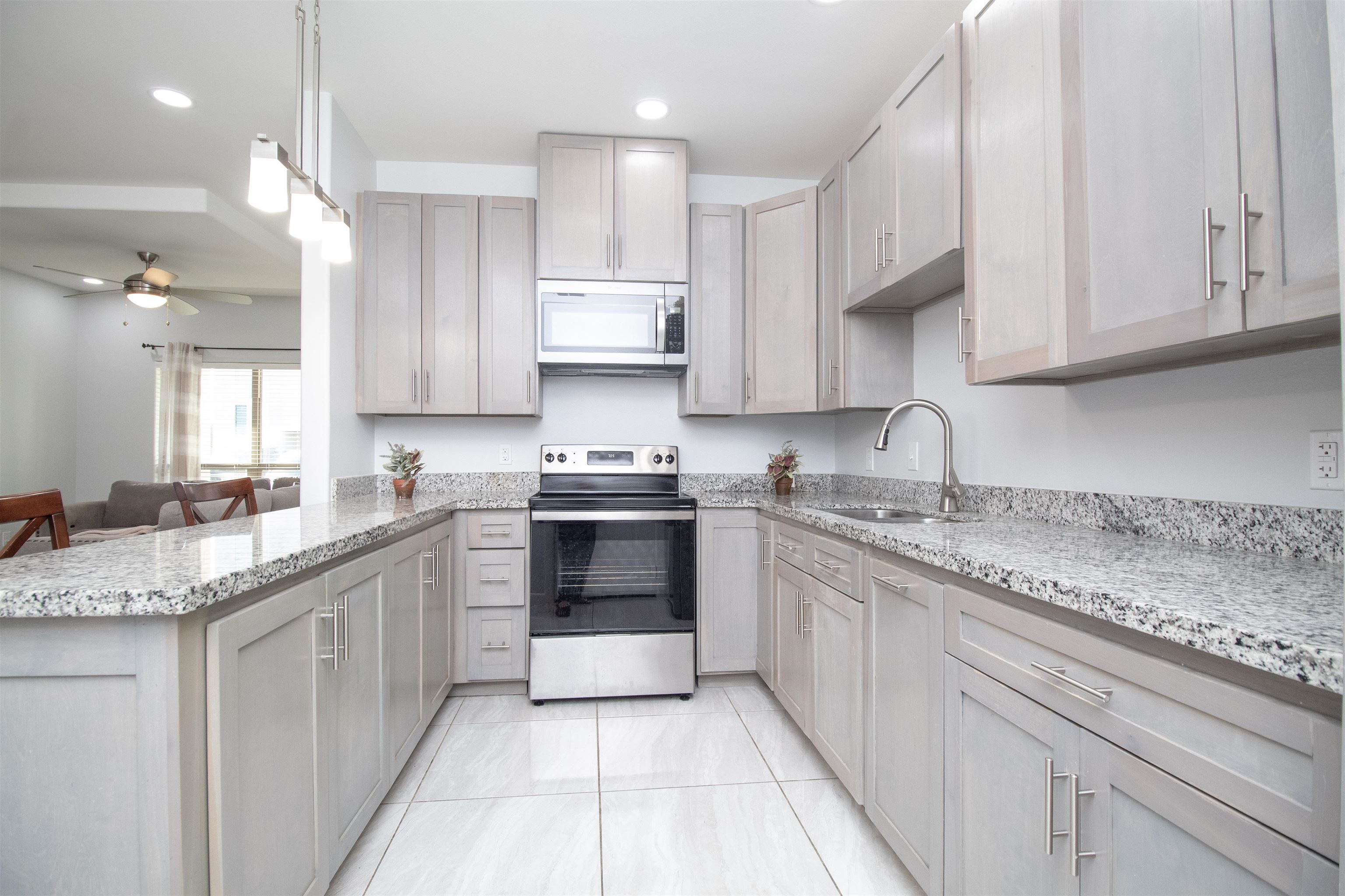 4101 Blue Quail Dr. Unit: 12A