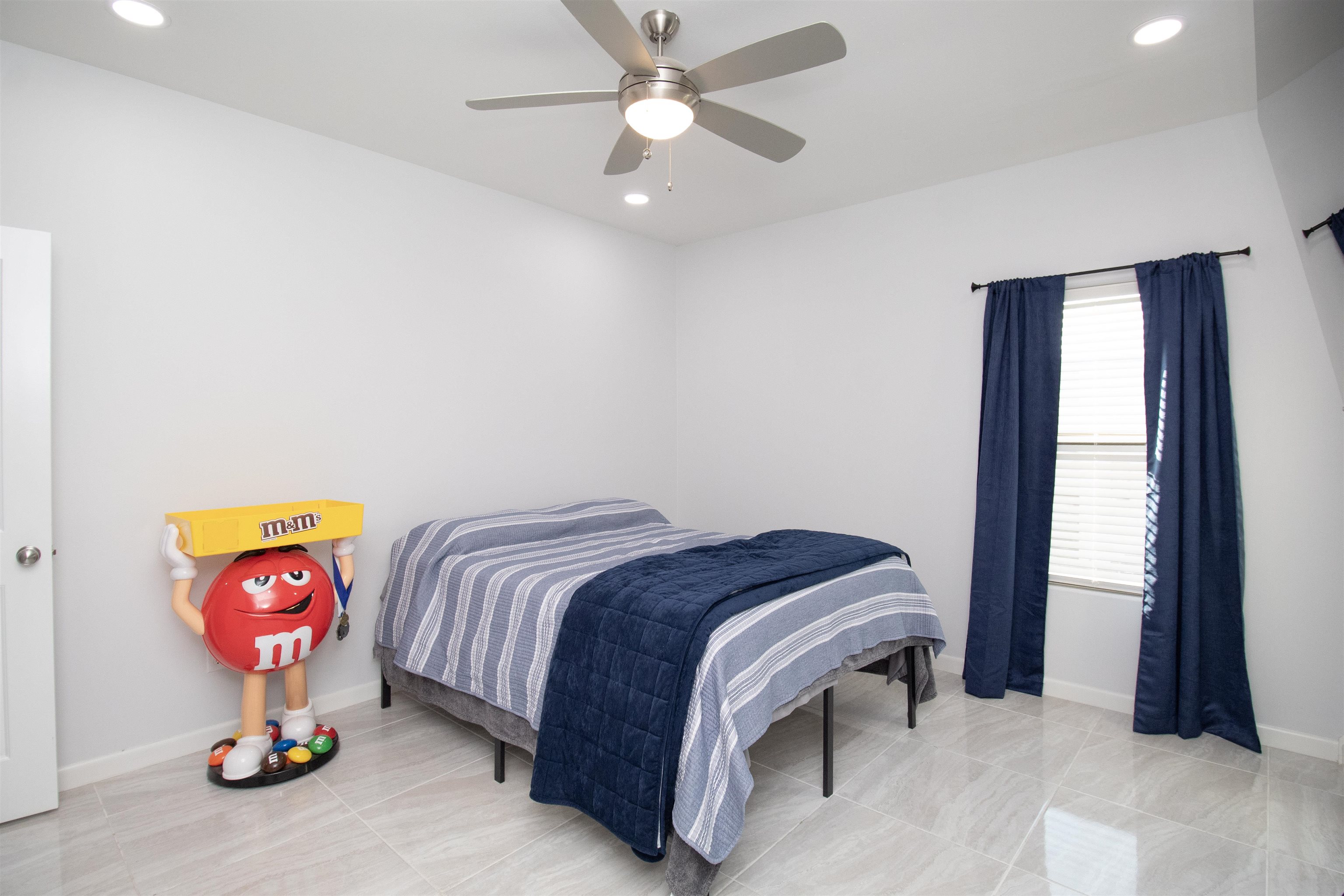 4101 Blue Quail Dr. Unit: 12A