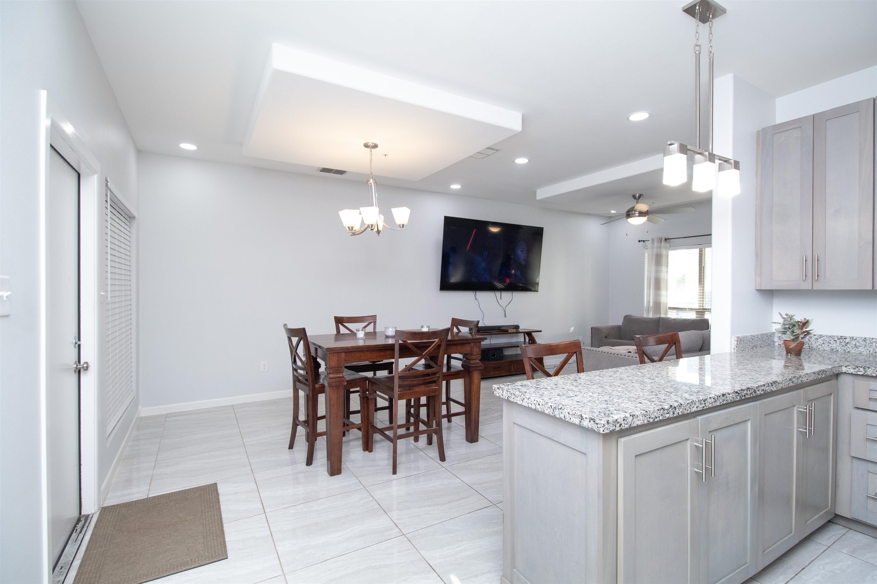 4101 Blue Quail Dr. Unit: 12A