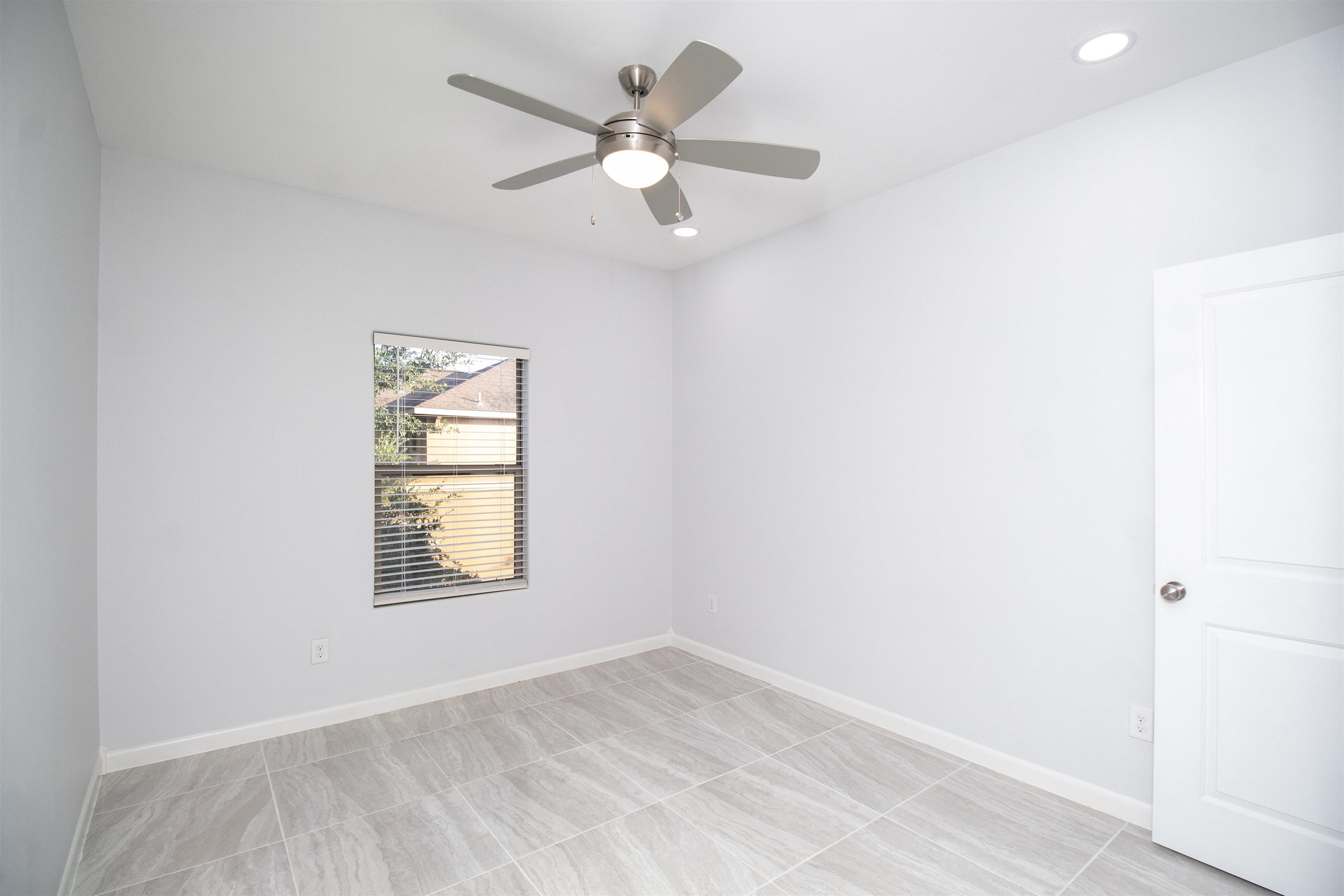 4101 Blue Quail Dr. Unit: 12A