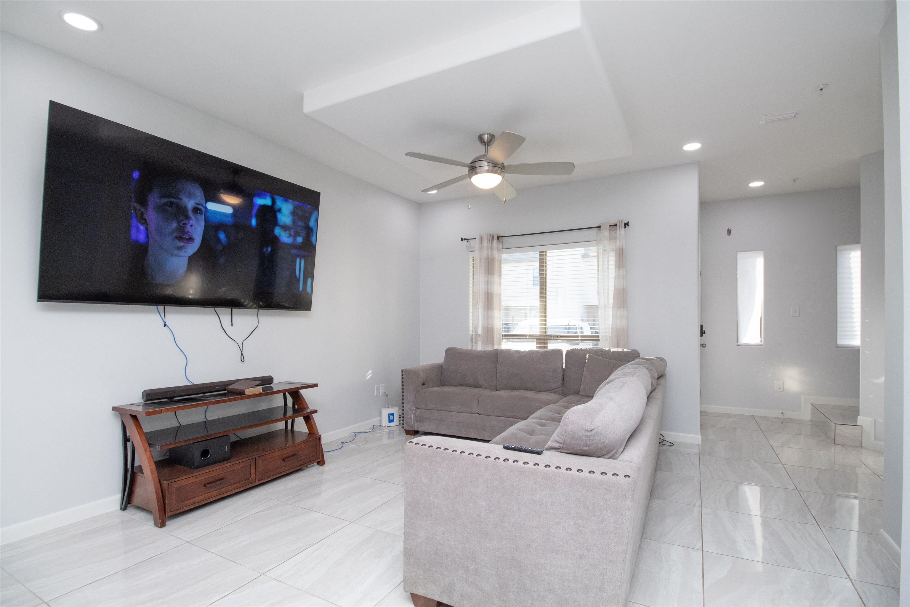 4101 Blue Quail Dr. Unit: 12A