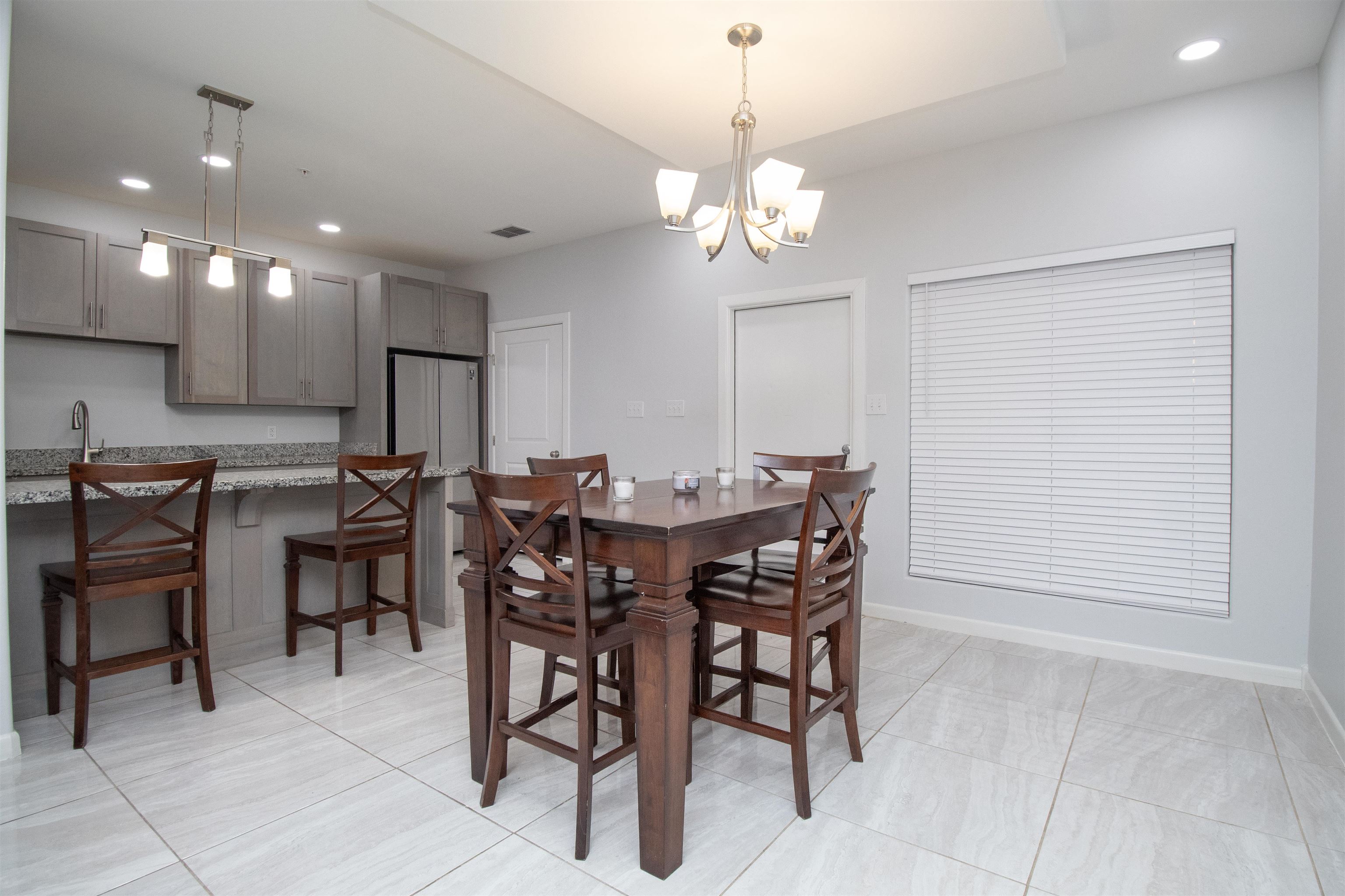 4101 Blue Quail Dr. Unit: 12A