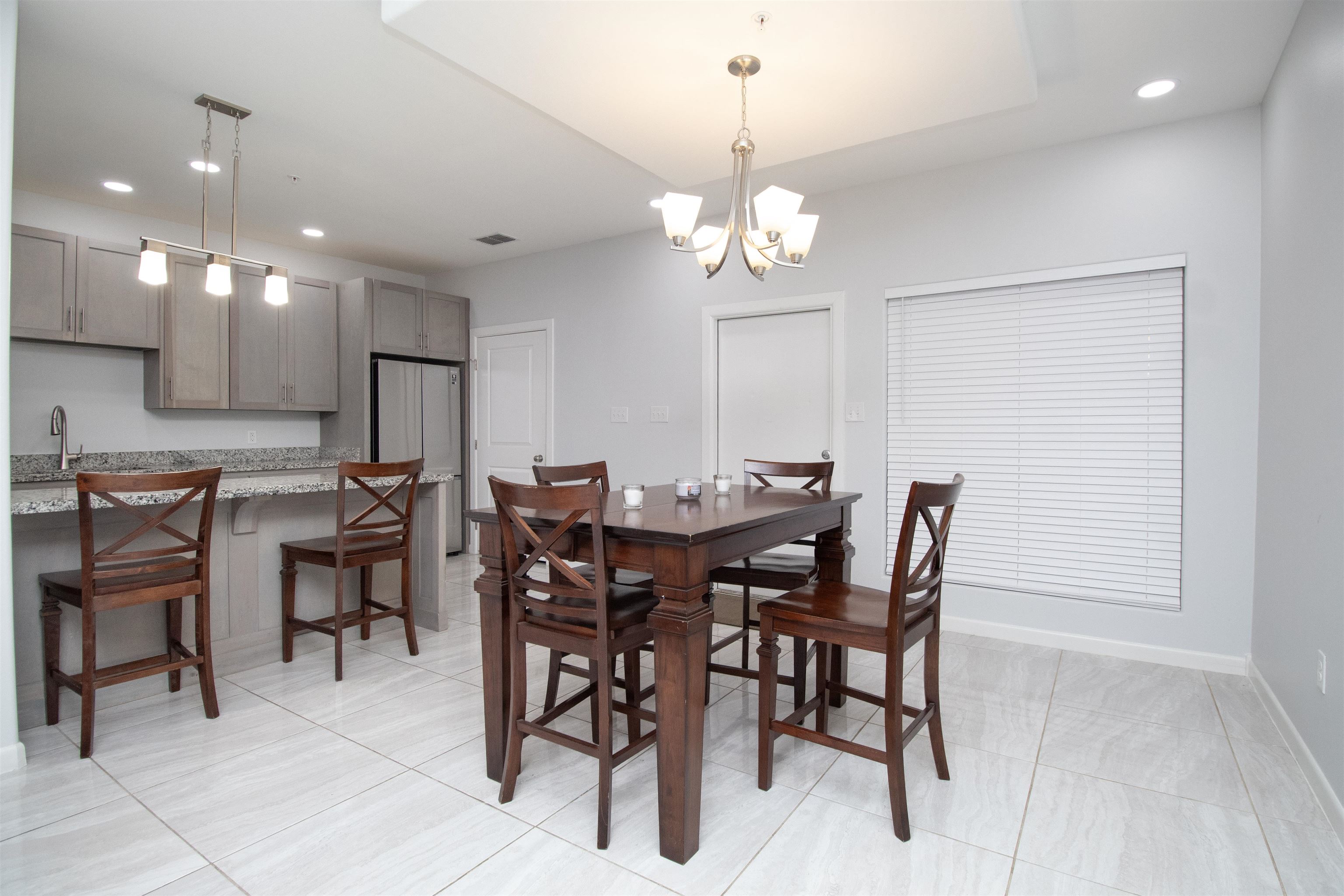 4101 Blue Quail Dr. Unit: 12A