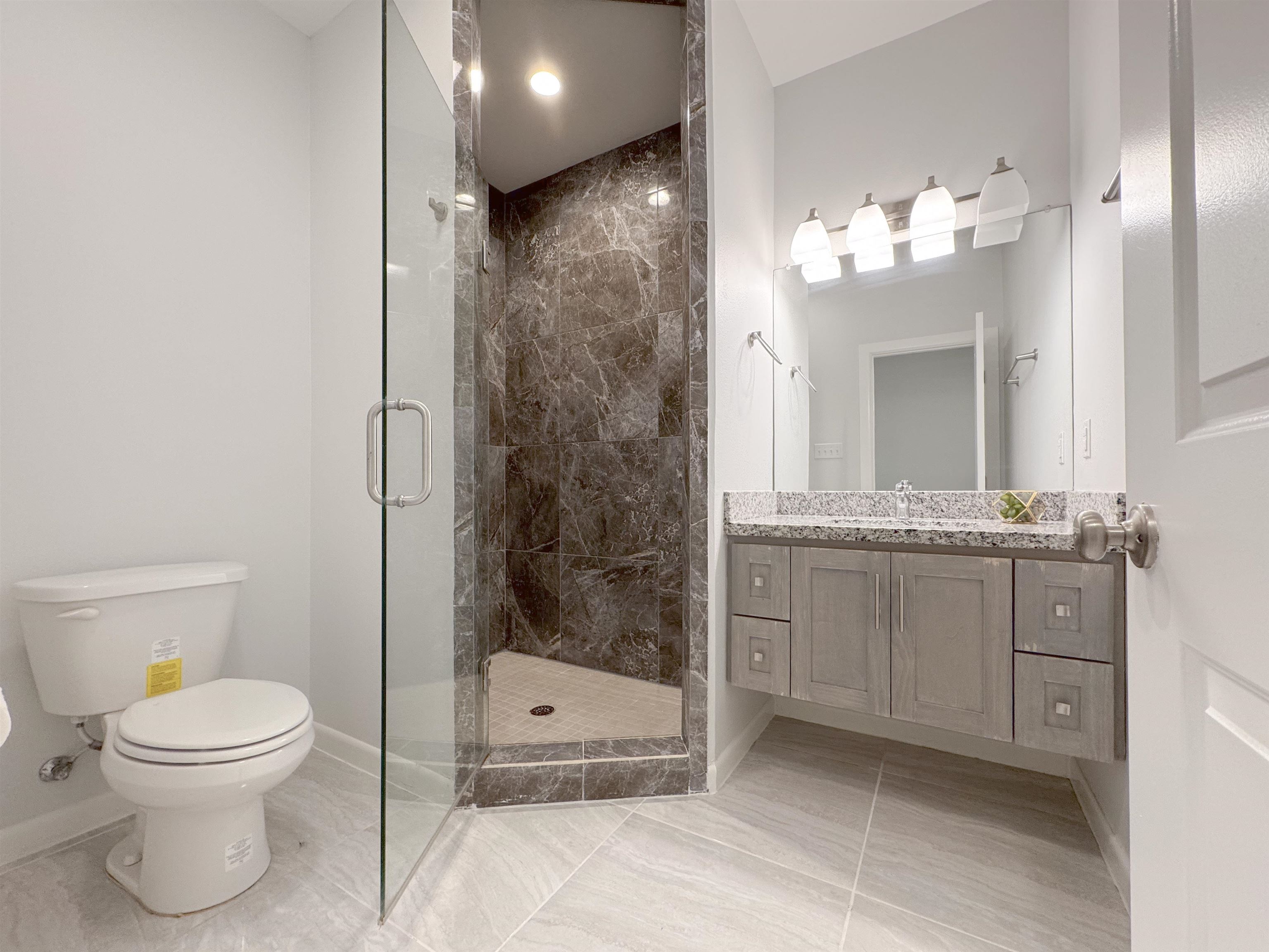 4101 Blue Quail Dr. Unit: 12A