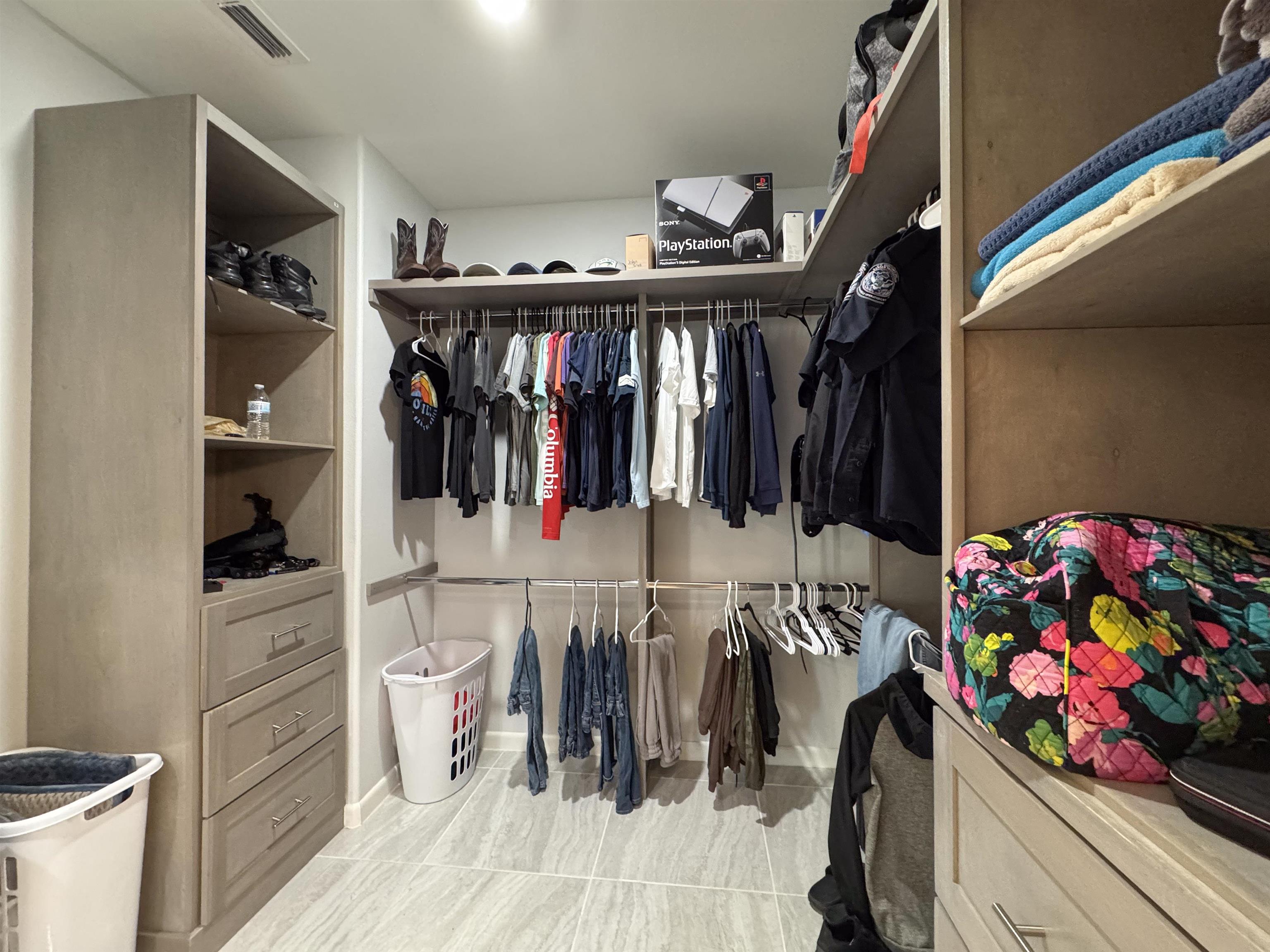 4101 Blue Quail Dr. Unit: 12A
